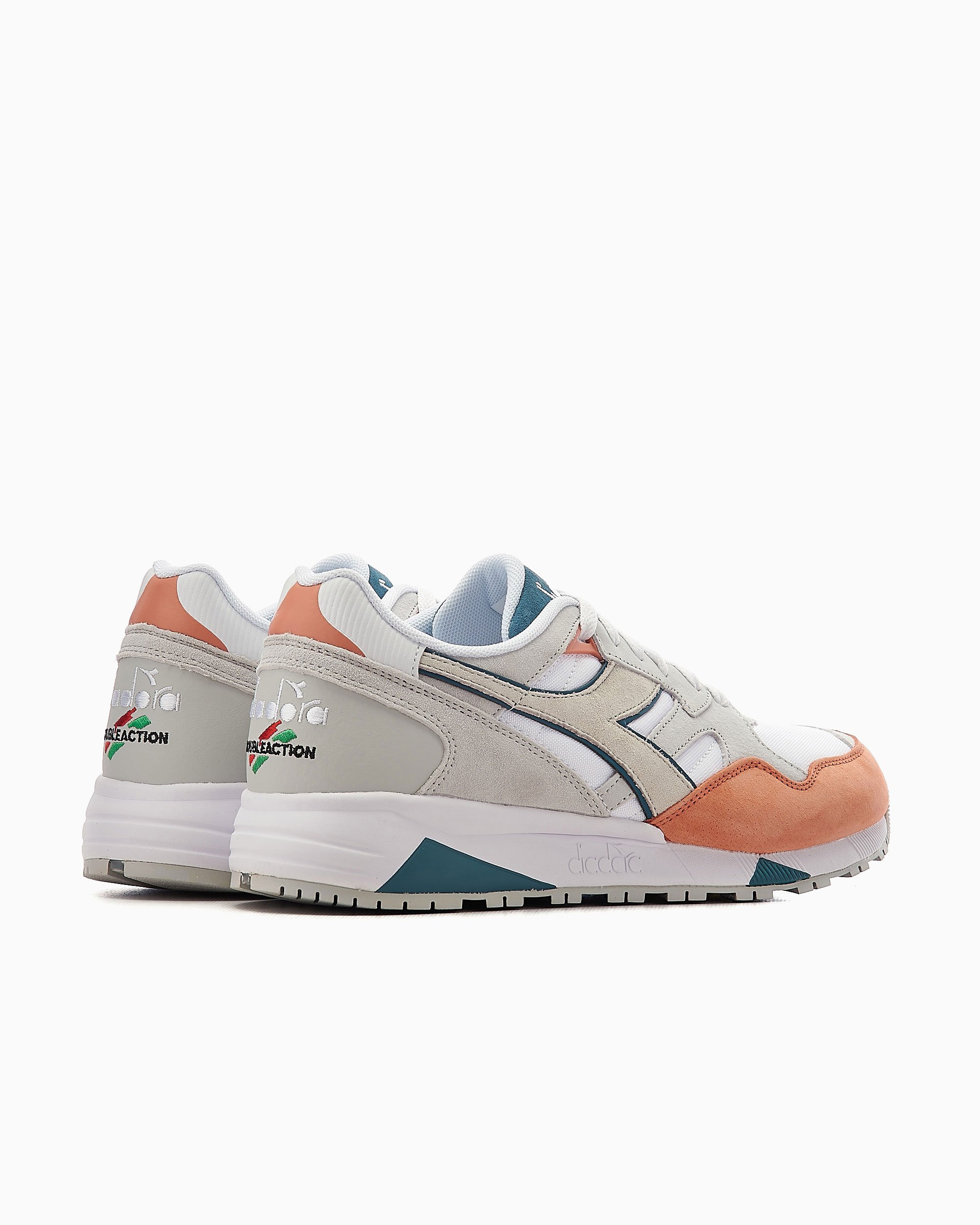 Diadora n9002 highsnobiety hot sale