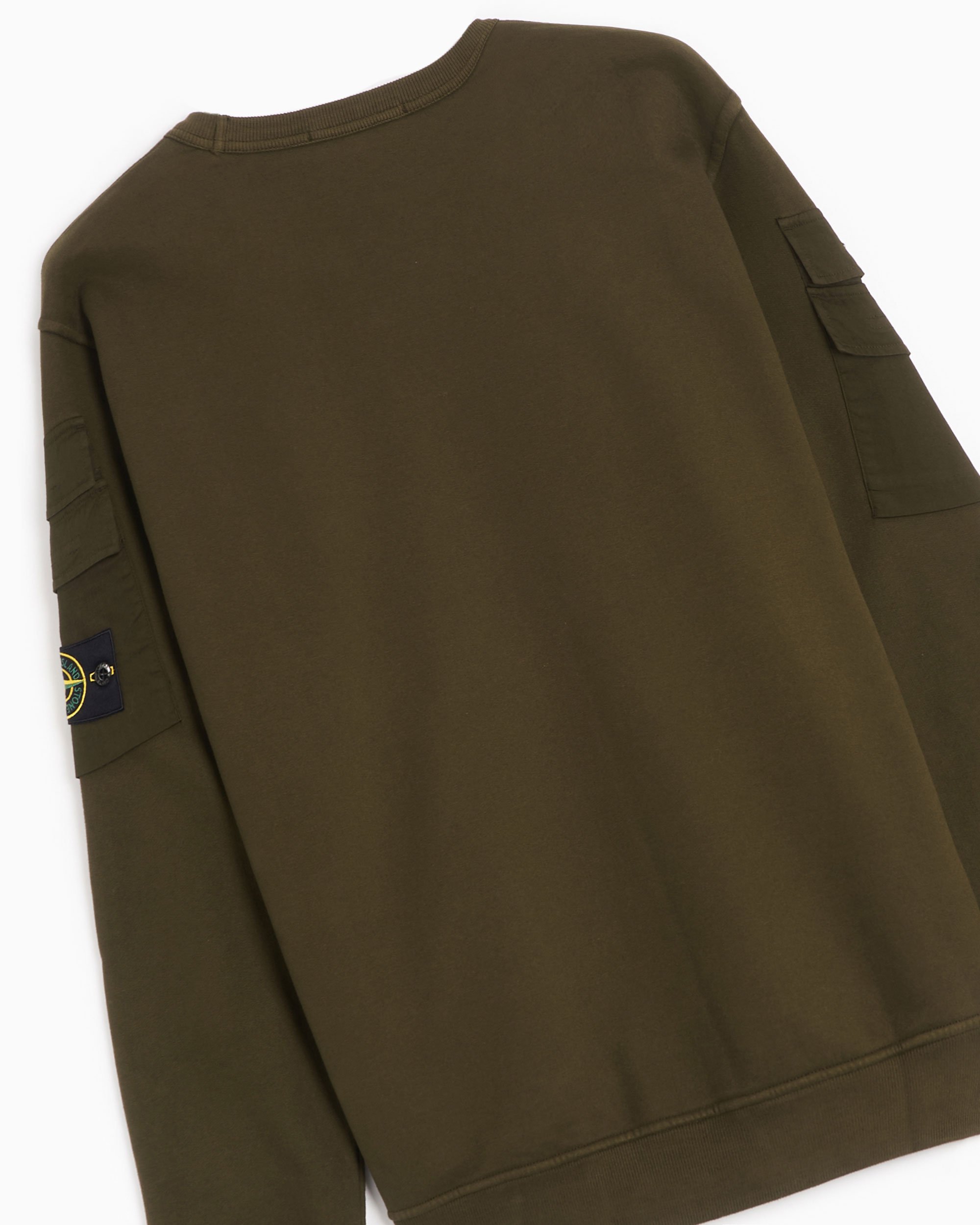 Stone Island Men