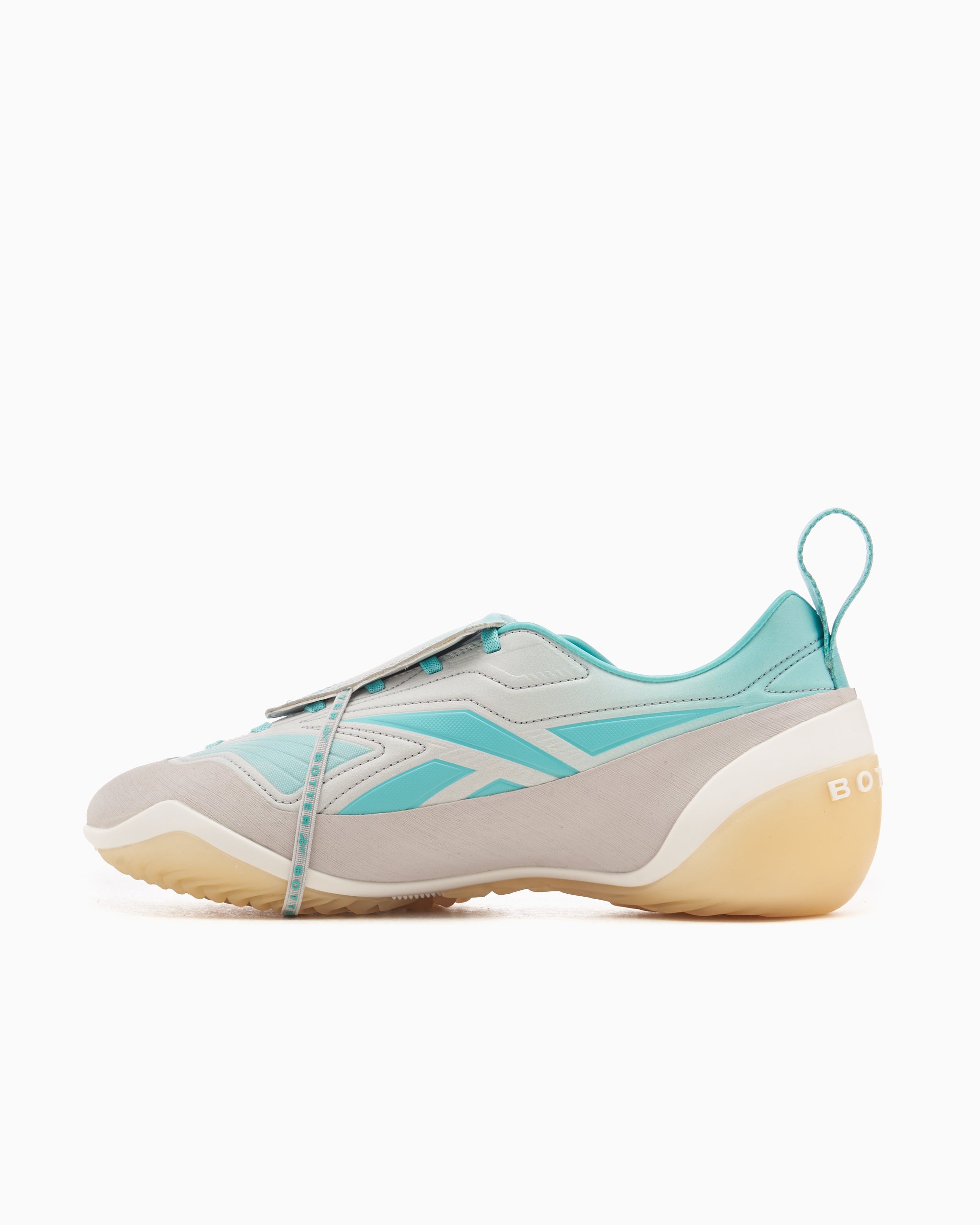 Reebok x Botter Energia Bo Kéts LTD Beige