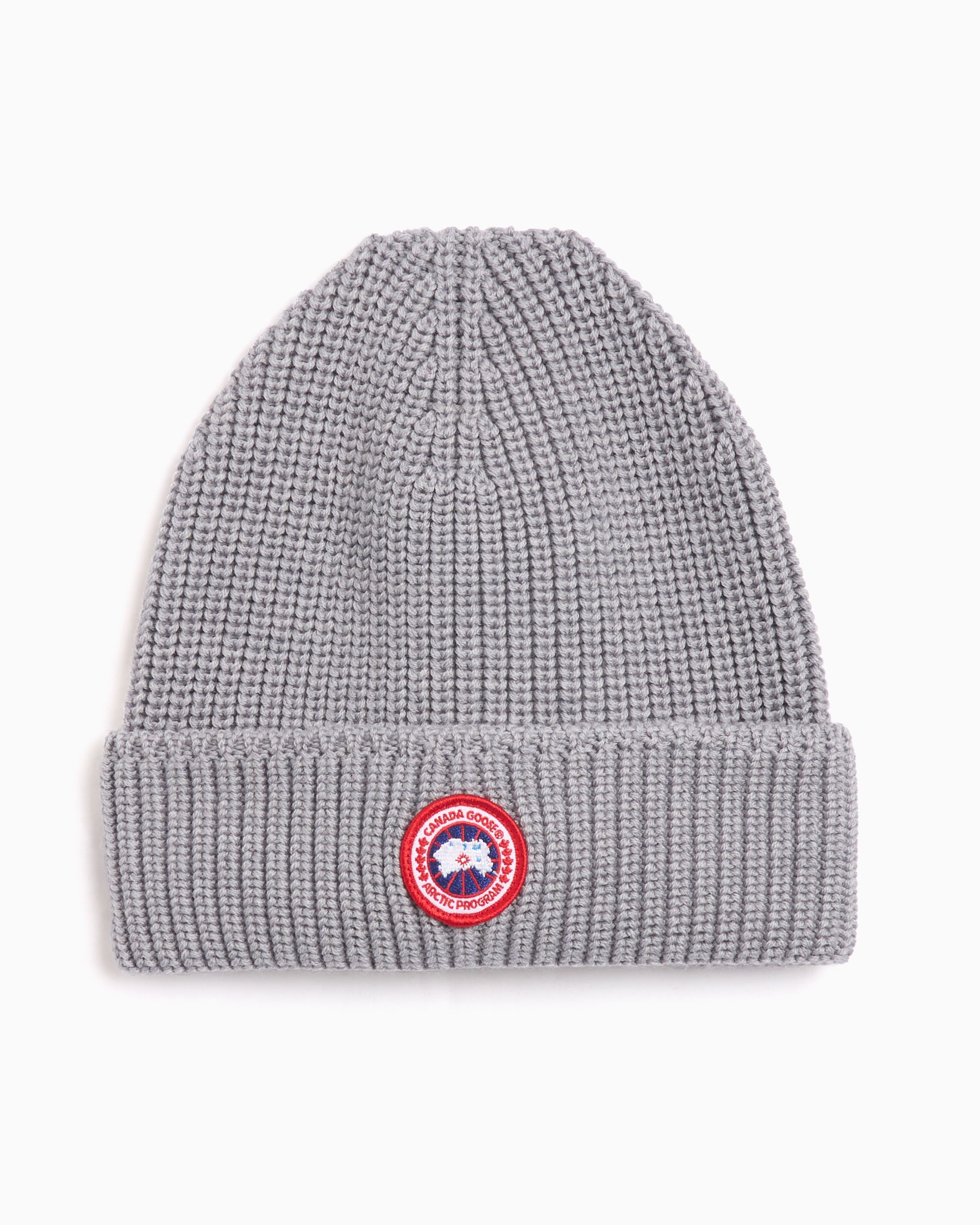 Canada goose mens toque shop