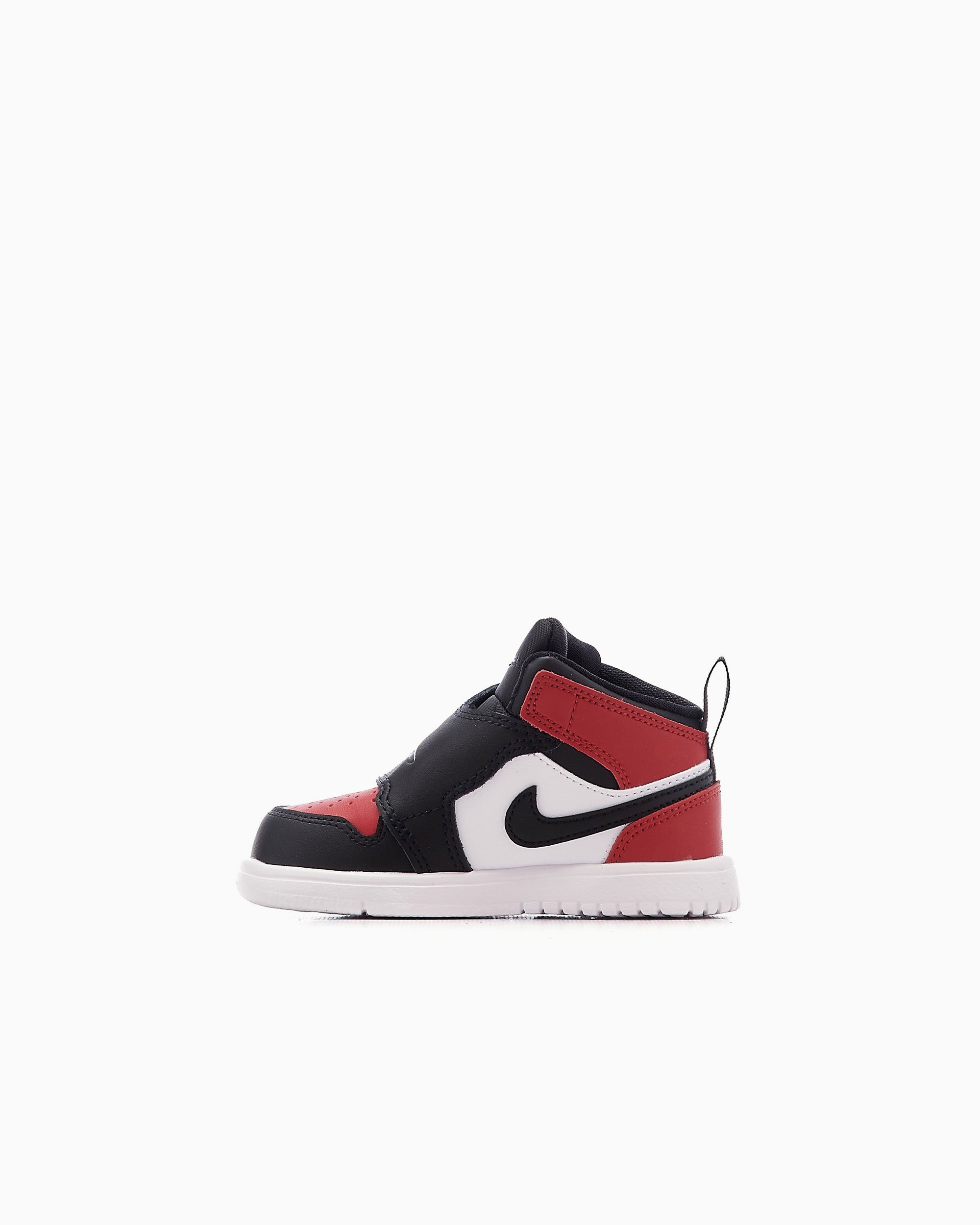 Jordan scarpe neonato new arrivals