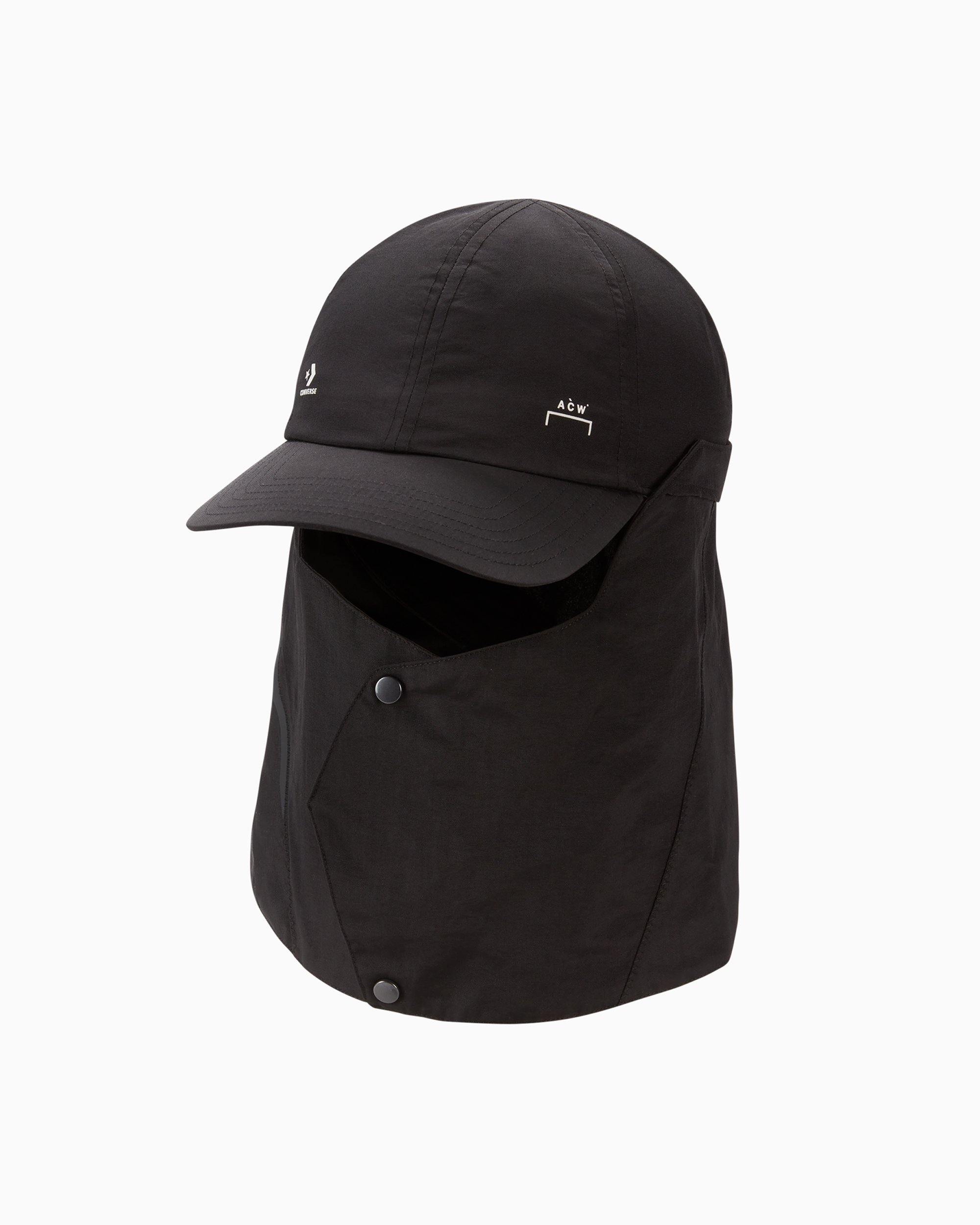 Casquette converse homme on sale prix