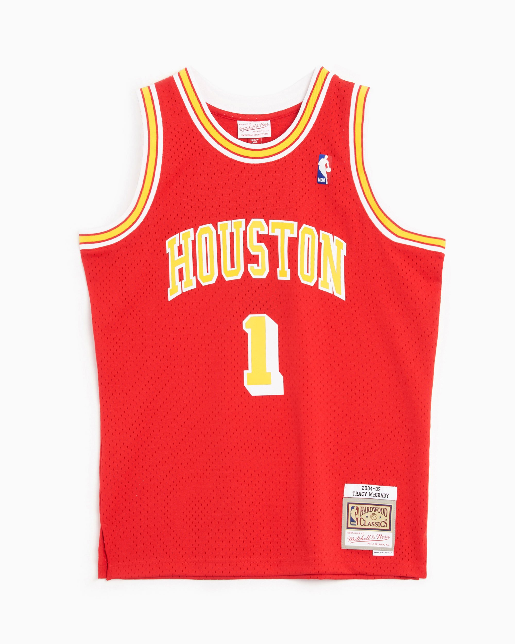 Camiseta nba houston rockets deals