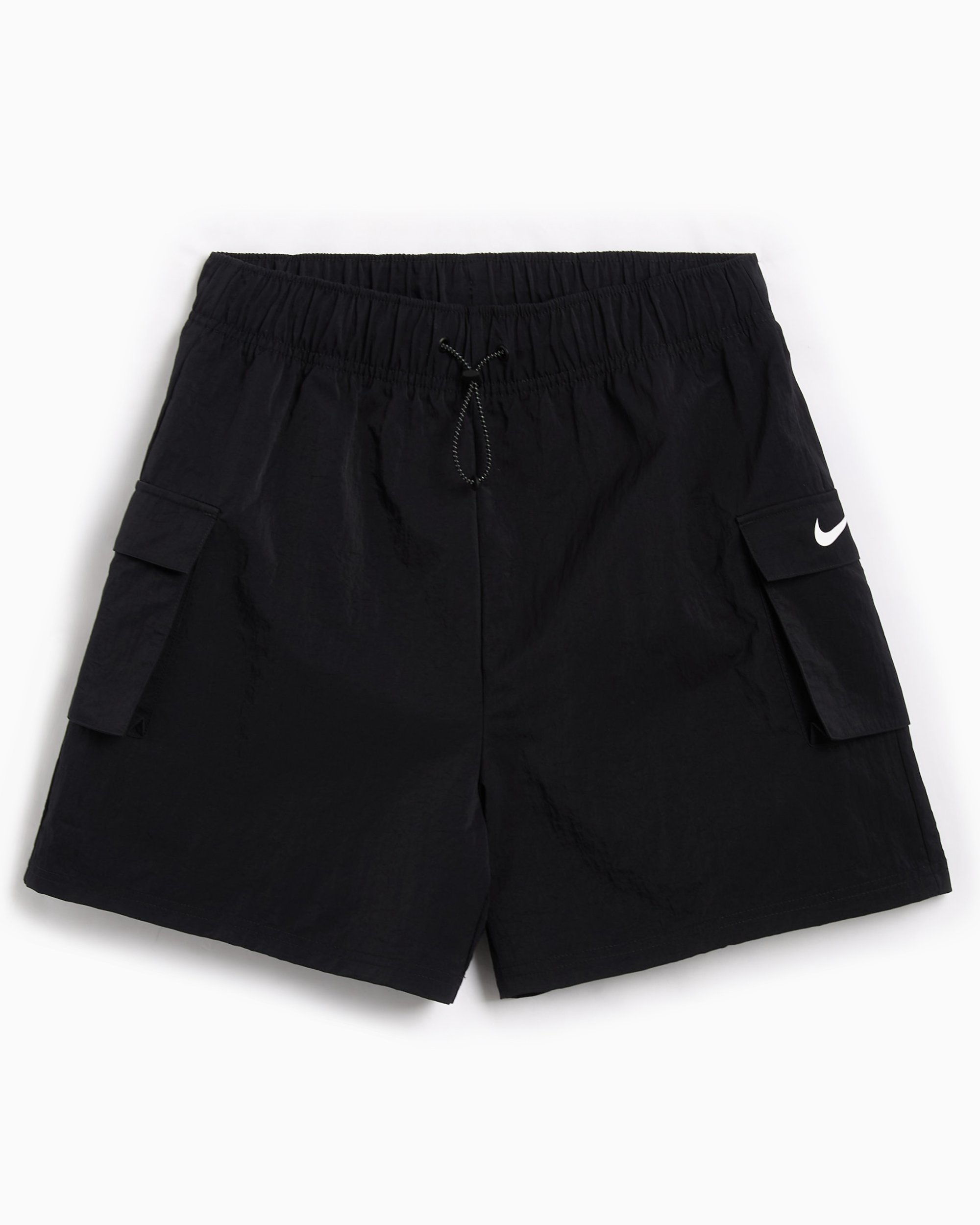 Bermuda nike woven clearance