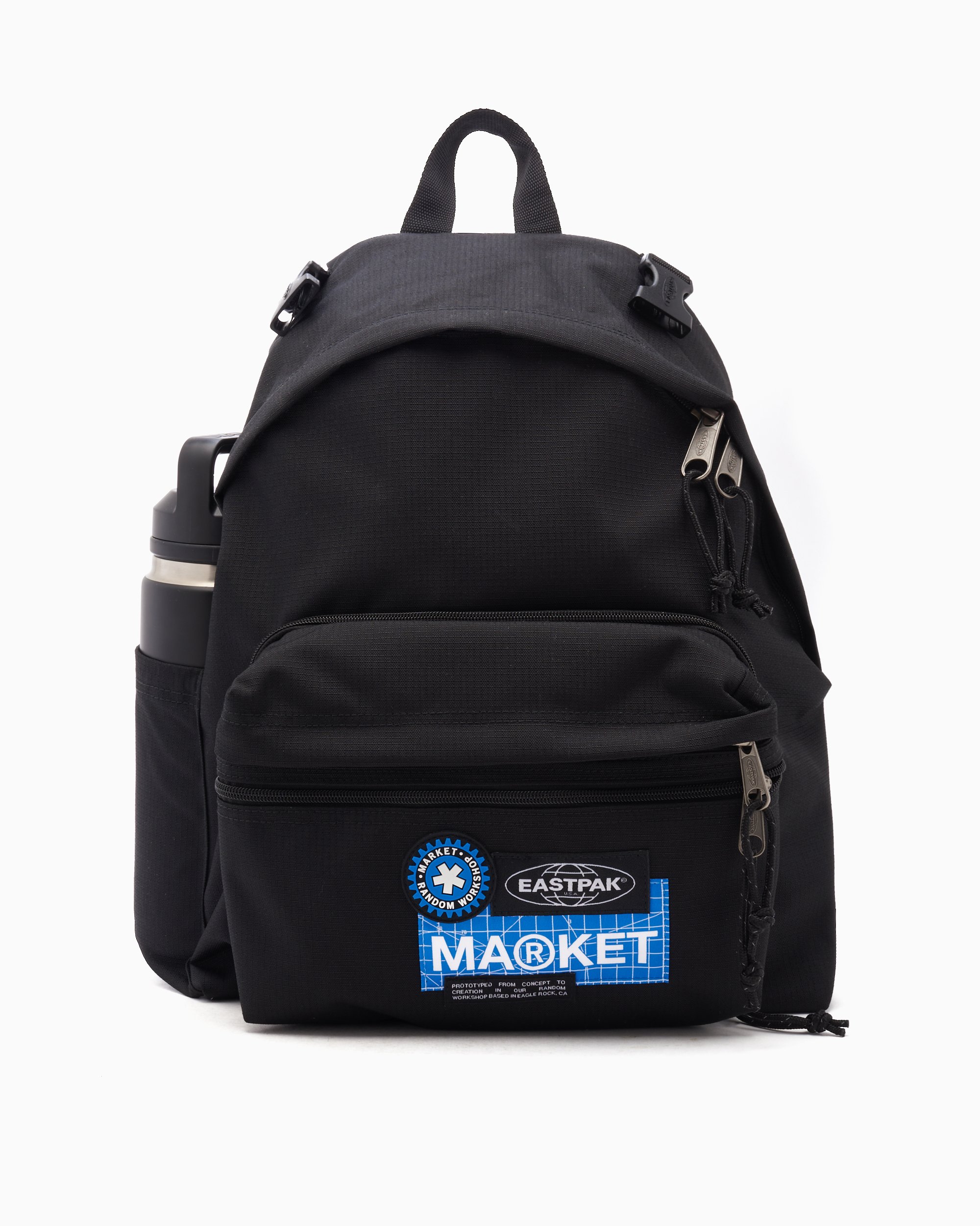 Eastpak creation hotsell