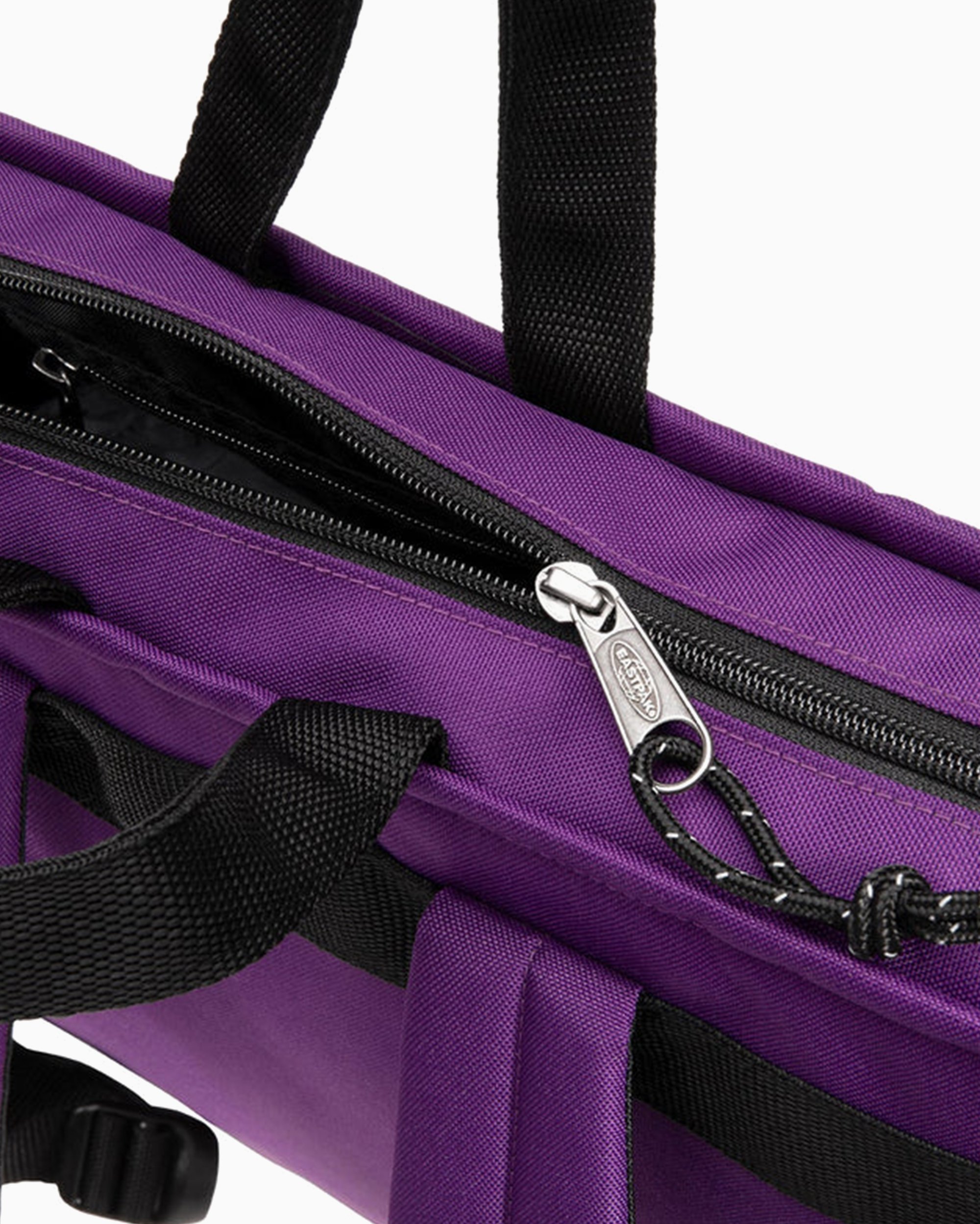 Eastpak near me new arrivals