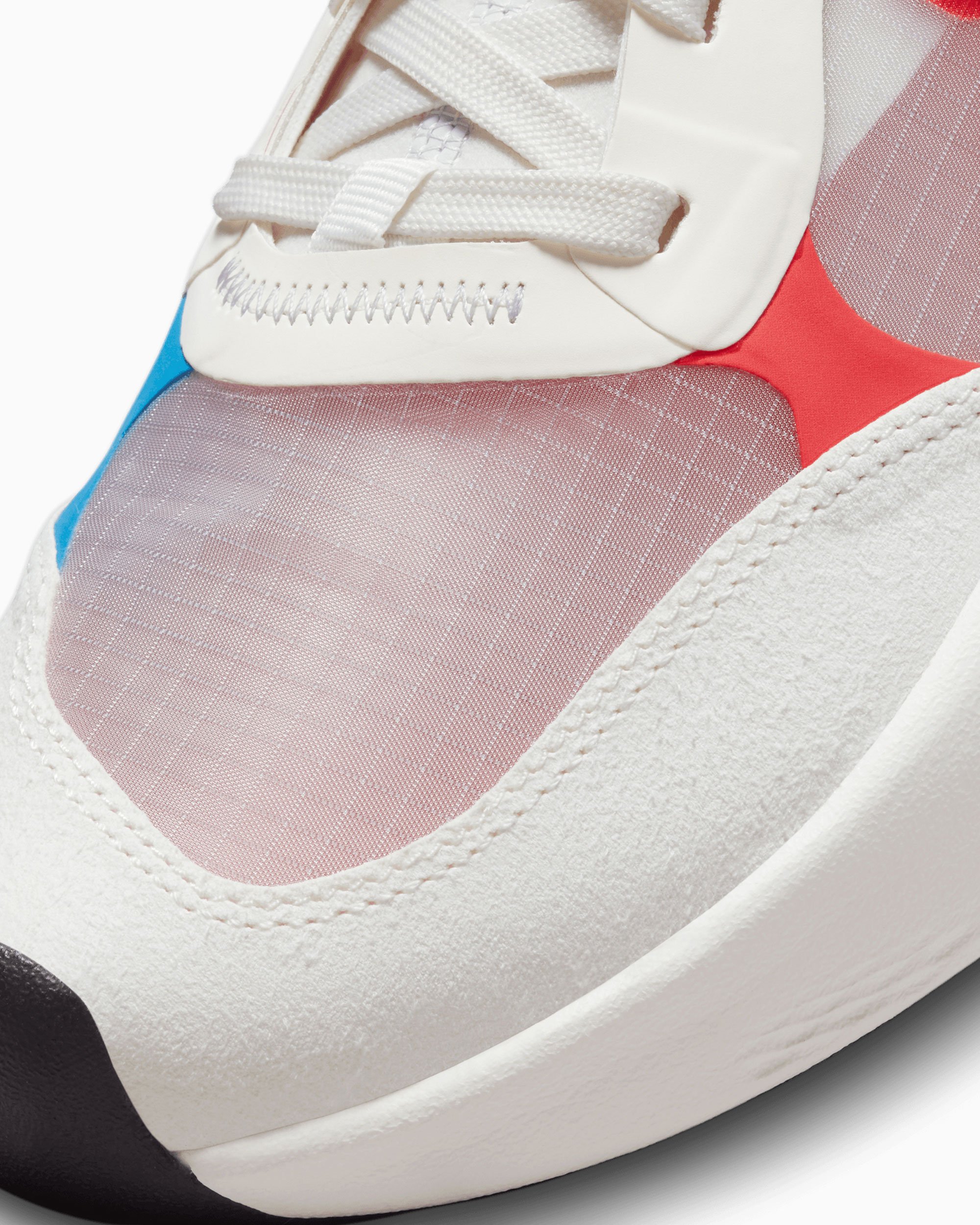 Jordan Delta 3 Low Grijs DN2647 100 Shop Online bij FOOTDISTRICT