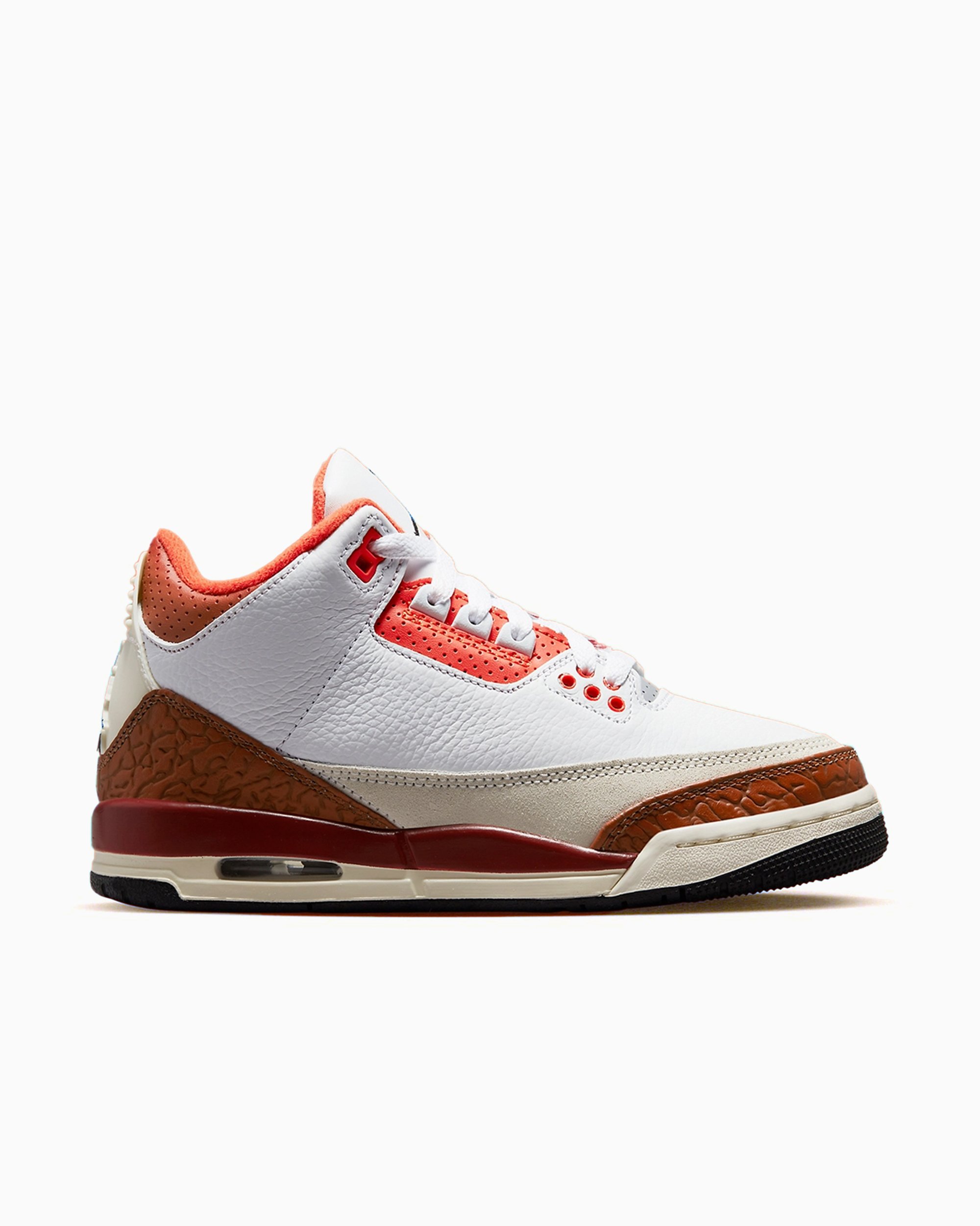 3 2024 s jordans