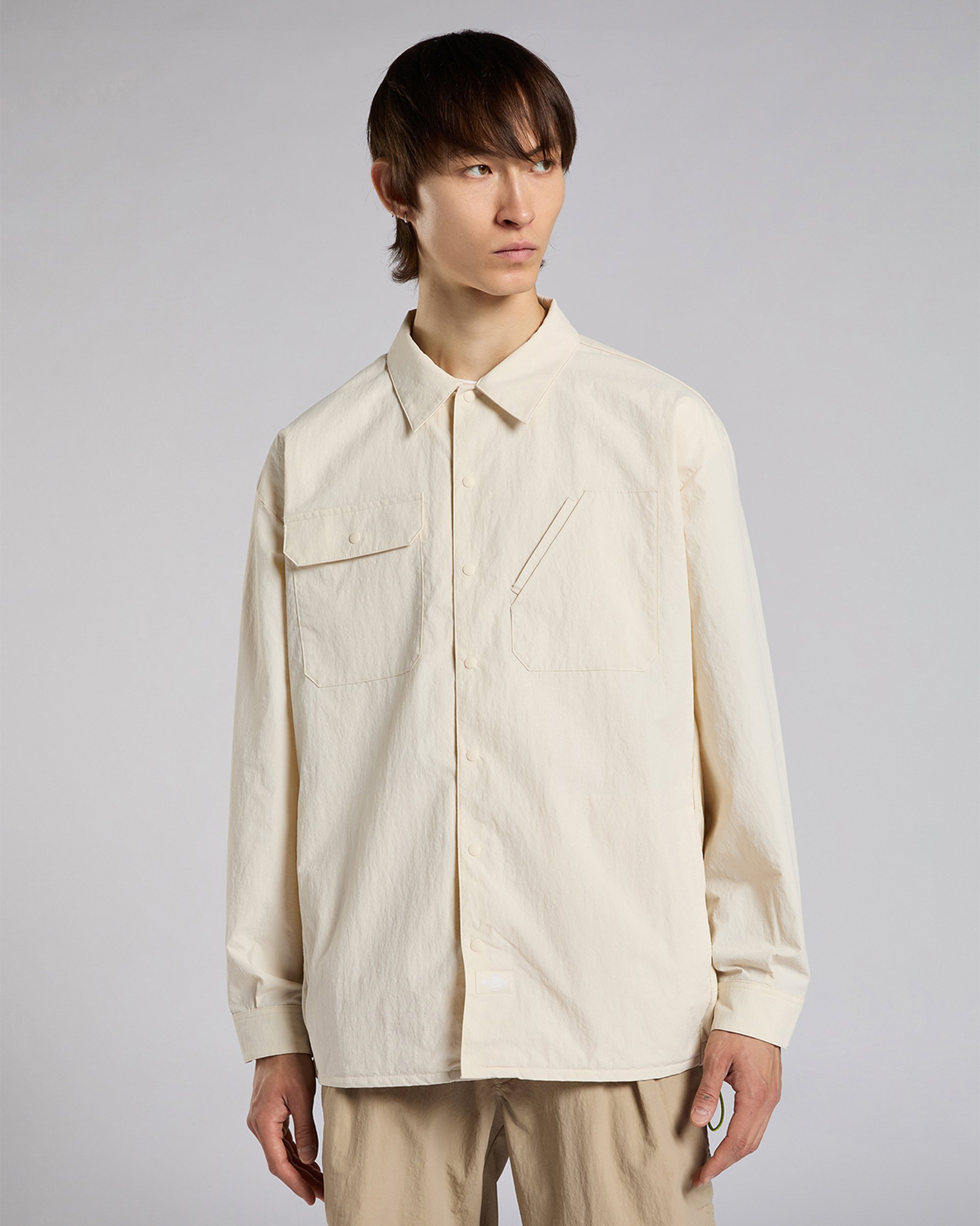 ジャケット・アウター BOOK WORKS Dickies minnano supply tokyo NEIGHBORHOOD - Neighborhood x Dickies Zip Work Jacket | HBX