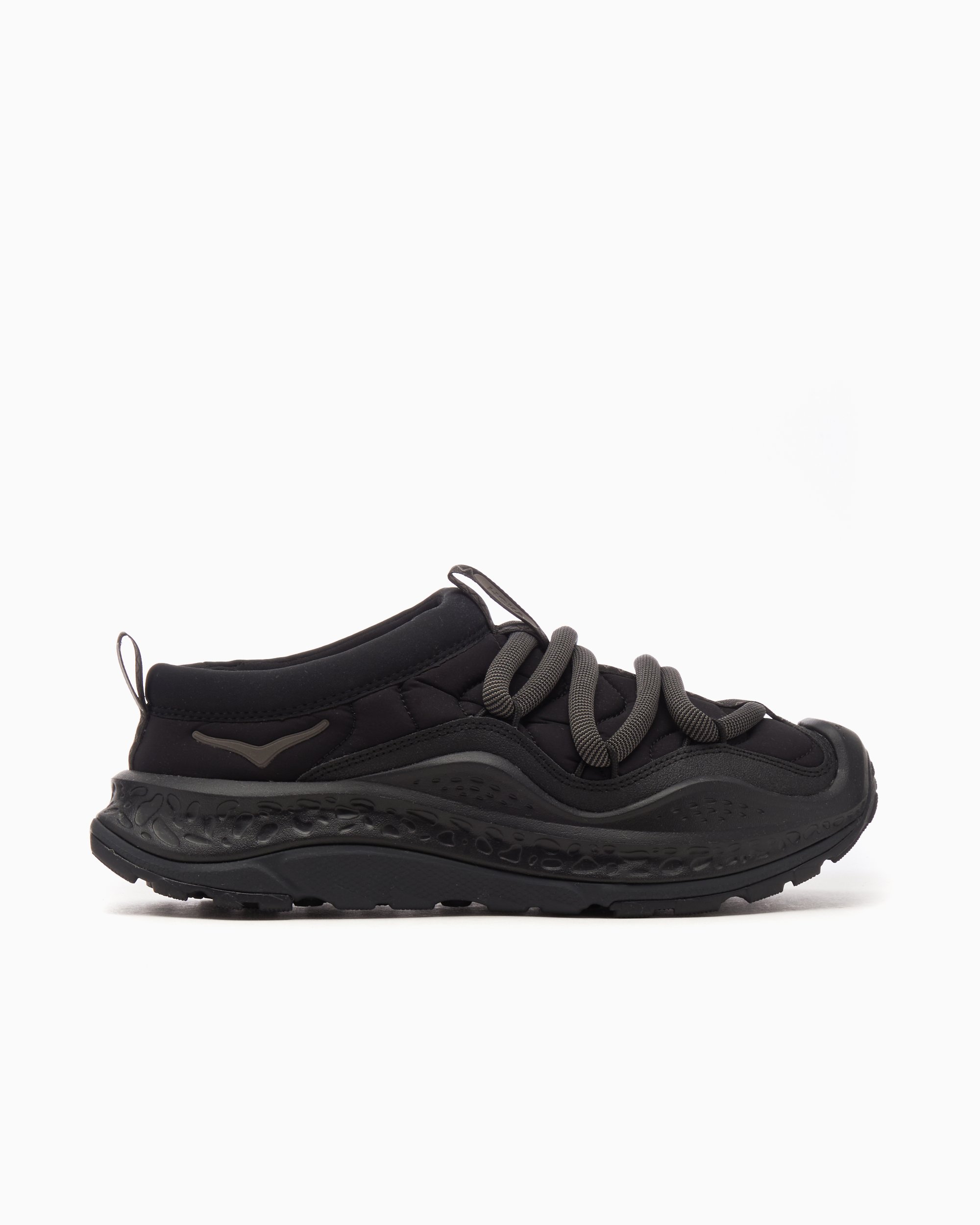 HOKA Ora Primo Nero 1141570-BBL | FOOTDISTRICT