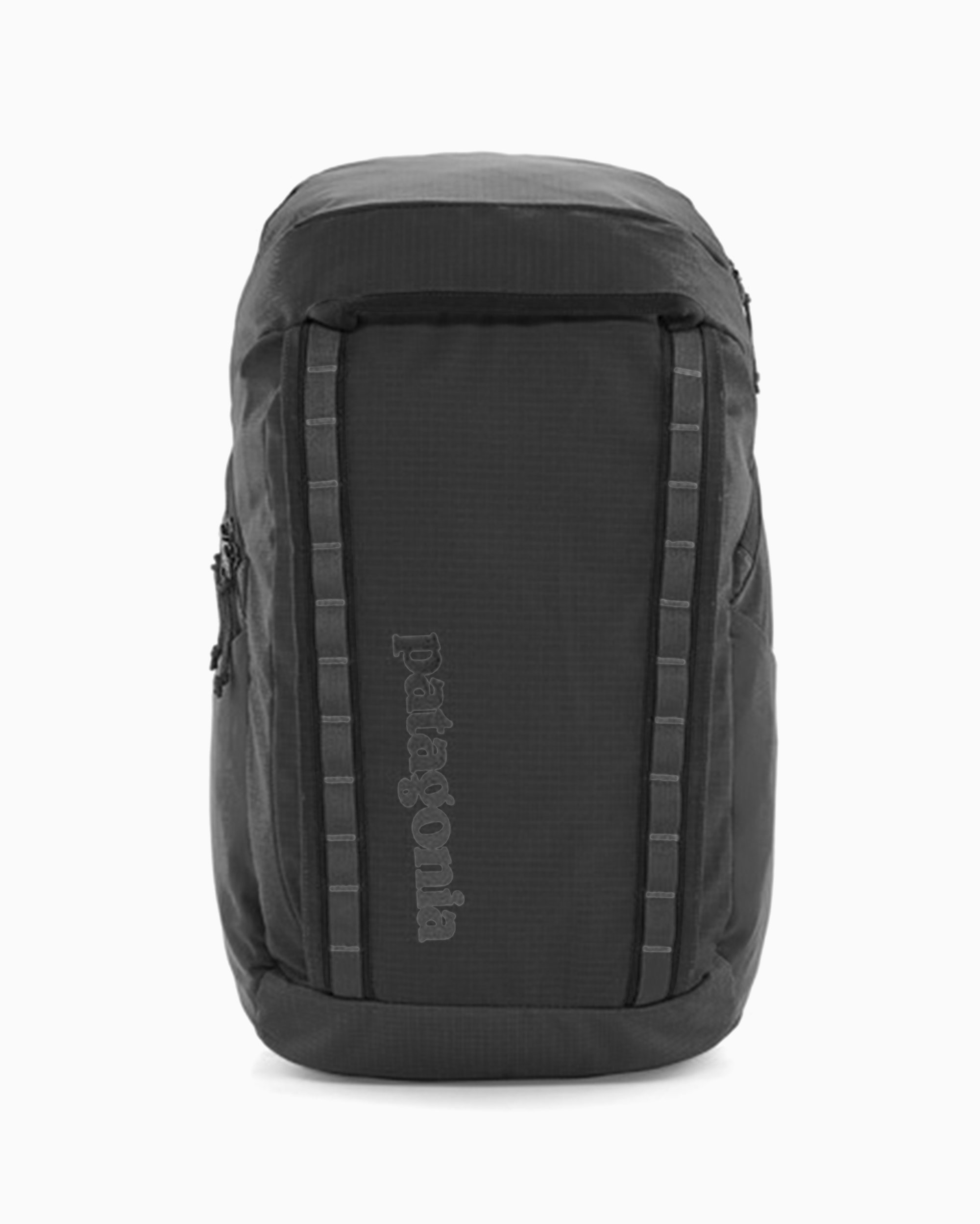 Patagonia Black Hole Pack 32L Unisex Backpack Black 49302 BLK FOOTDISTRICT