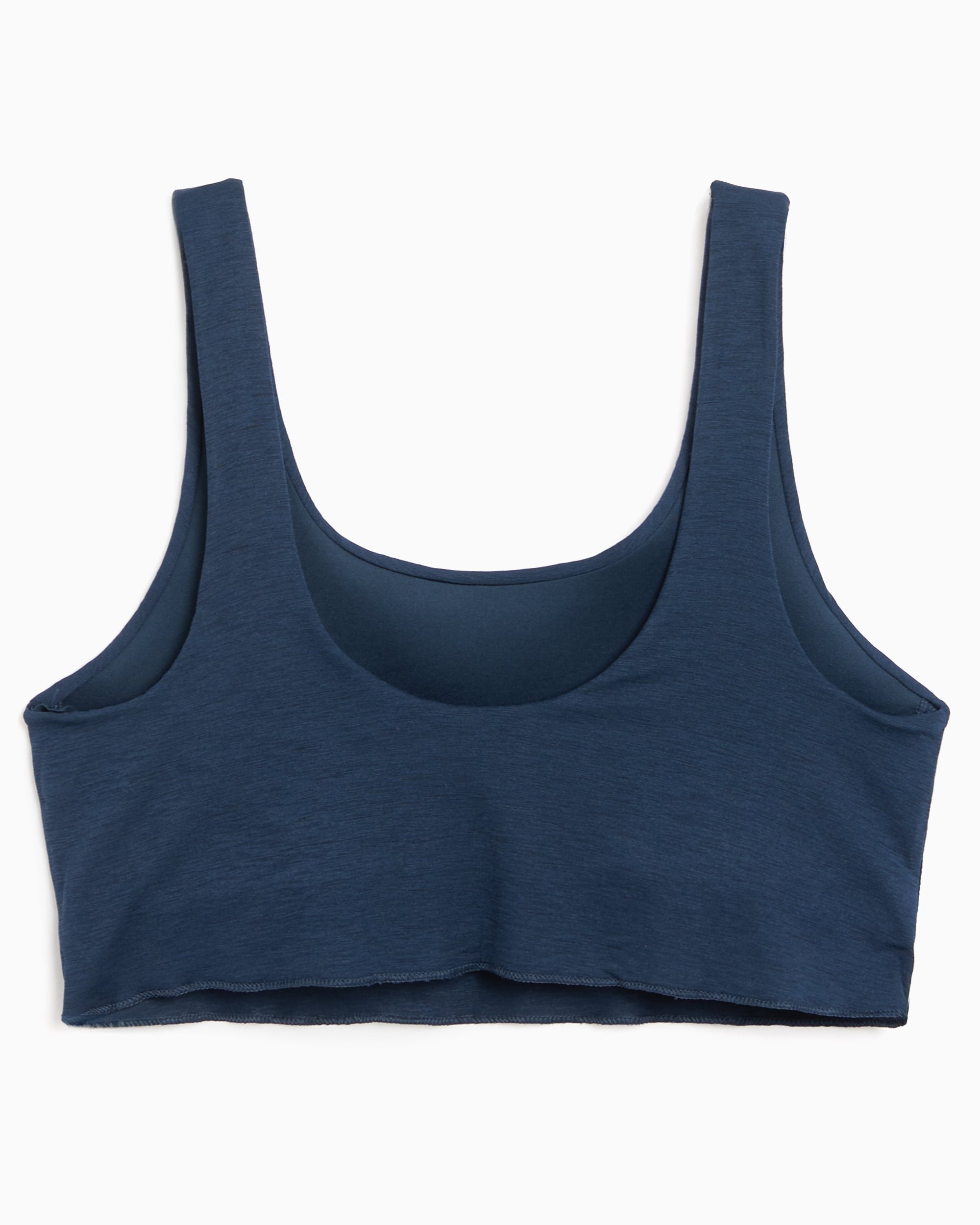 Brassière homme nike 2025