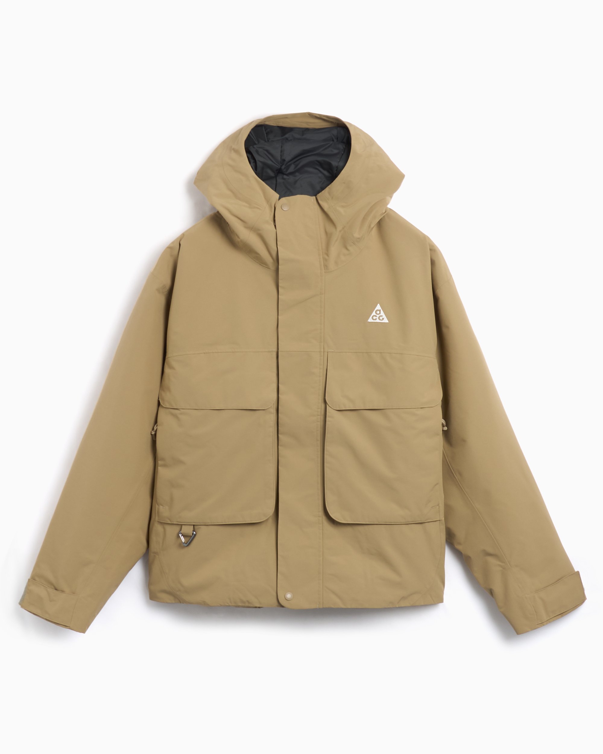 Nike acg 2014 sales