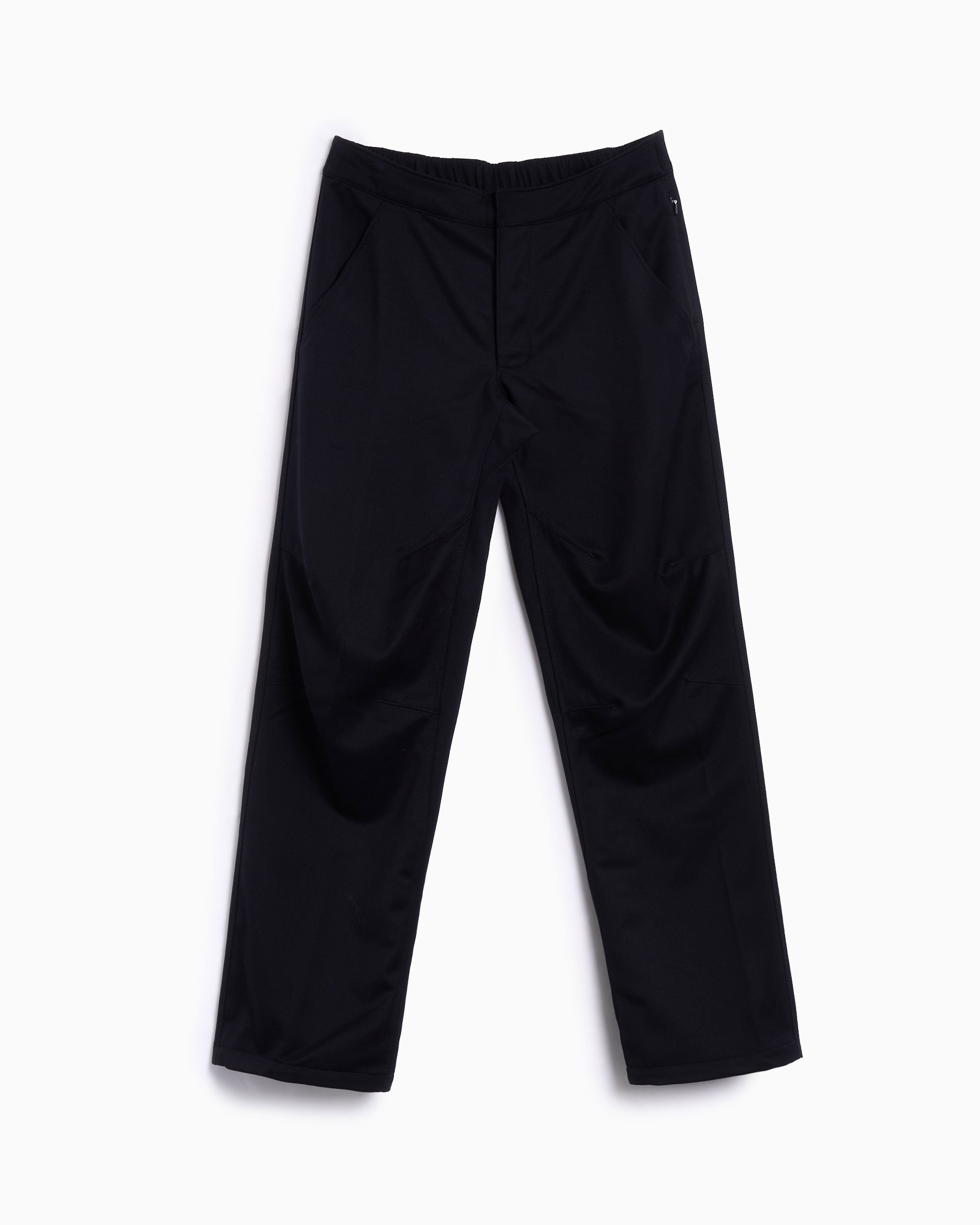 パンツ standard format holsales nike 00's standard format holsales nike 00's - メルカリ
