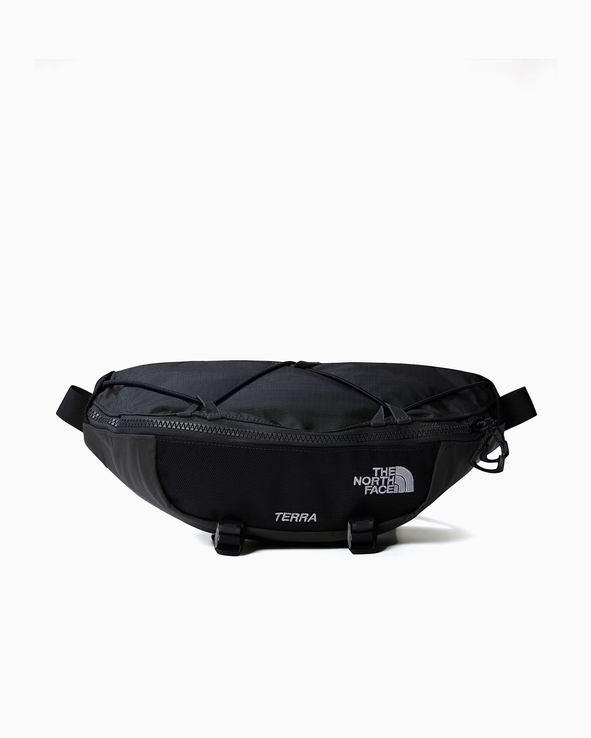North face waist backpack 2025