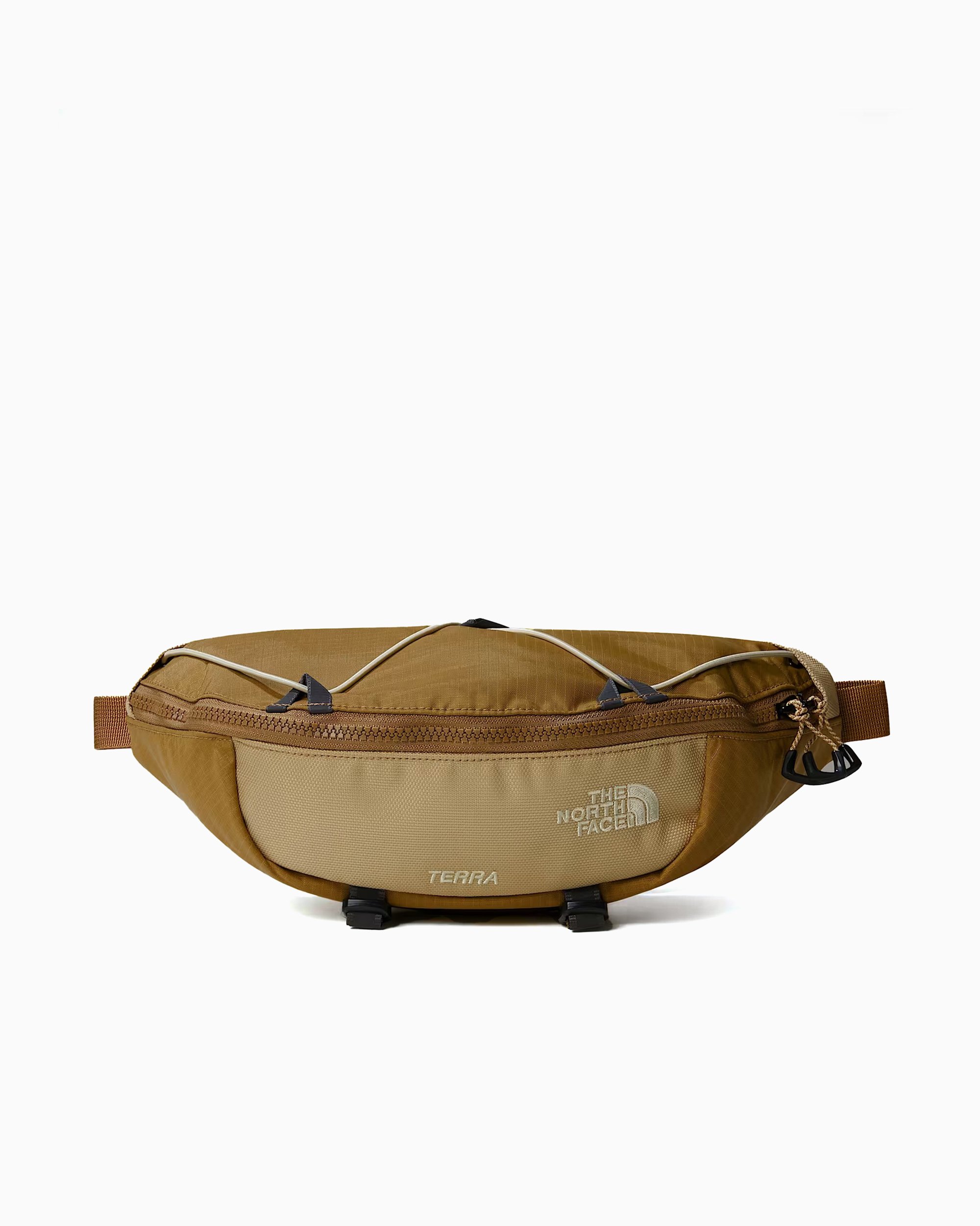 North face waist bag outlet