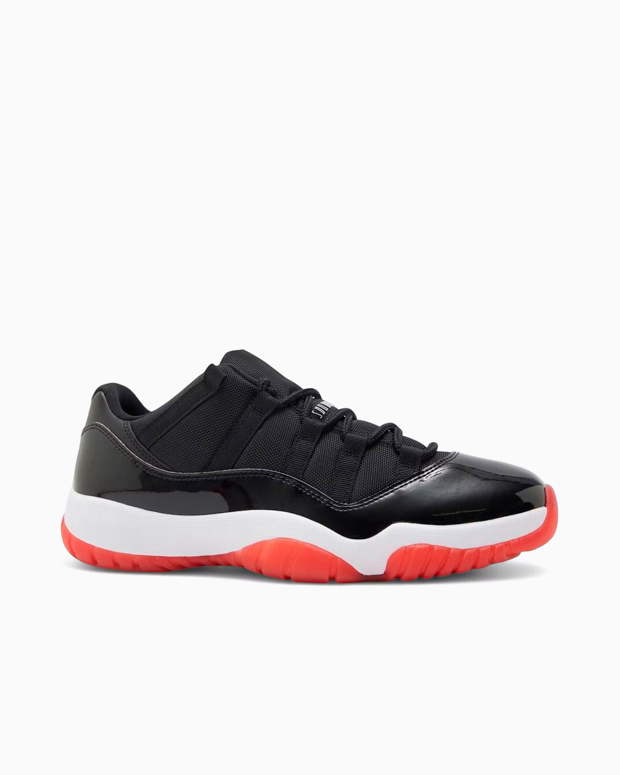 jordan air jordan 11 retro low