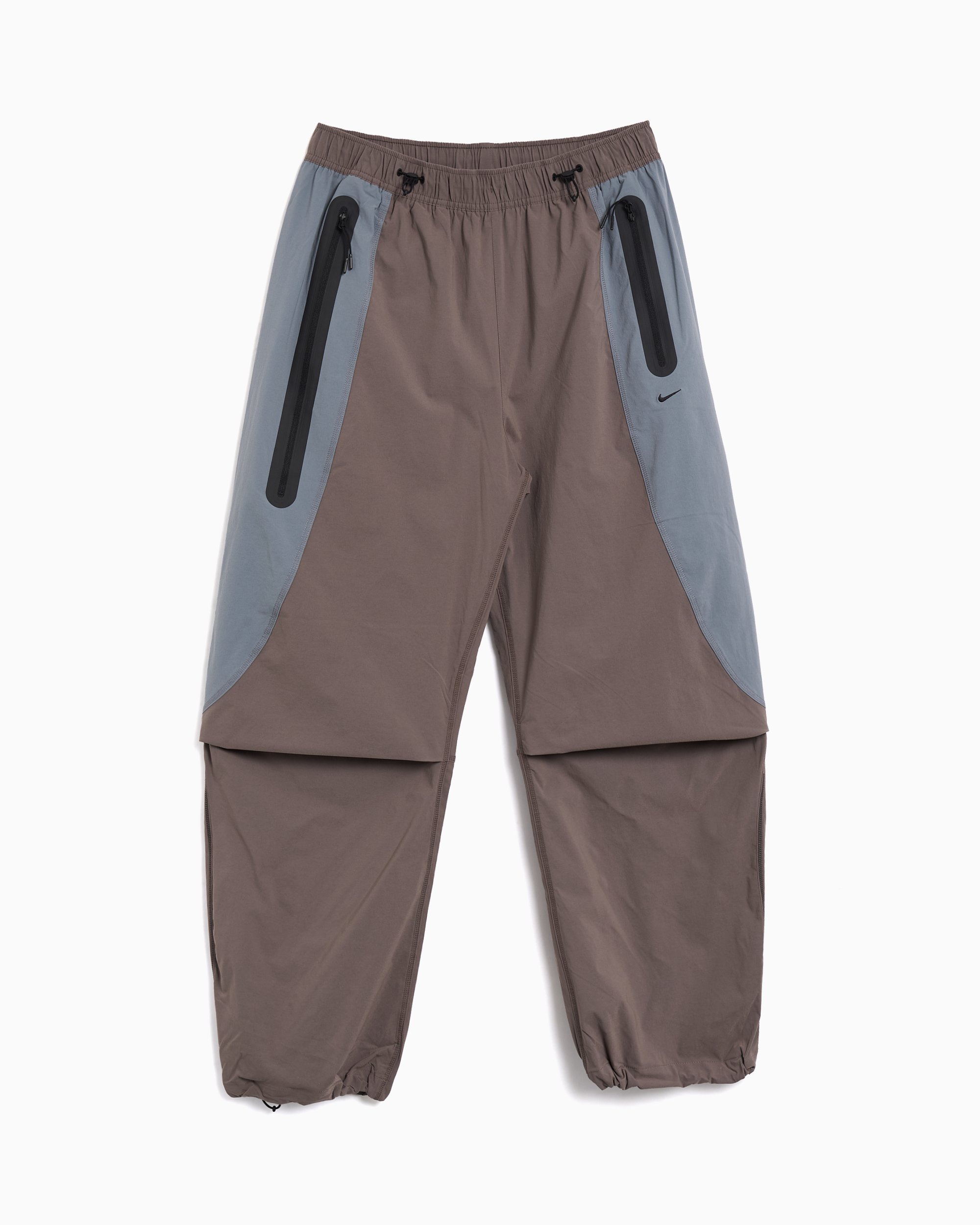 dri fit jogger