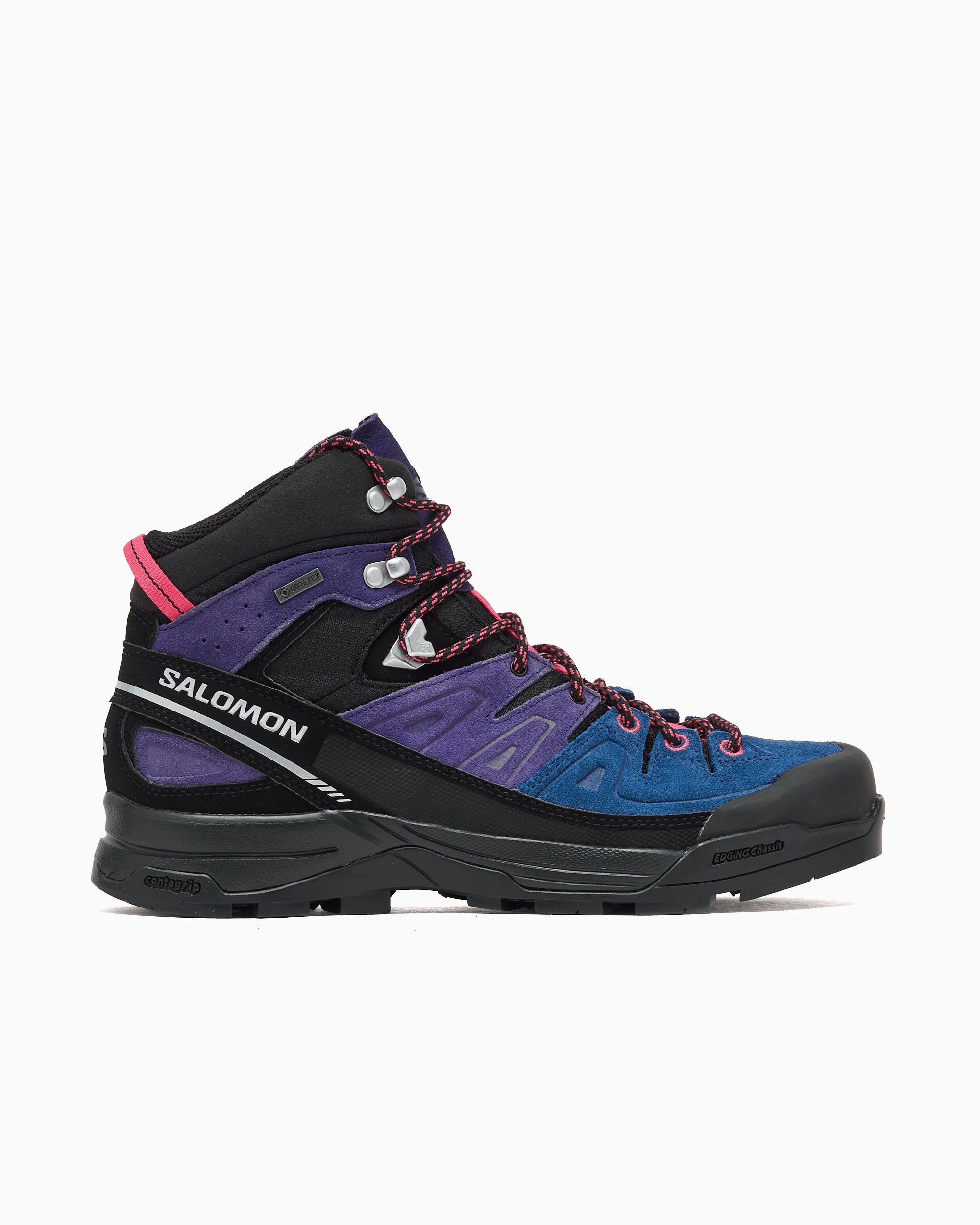 スキー Salomon GS LAB Master 182 R17 X16VAR スキー Salomon GS LAB Master 182 R17 X16VAR スキー Salomon