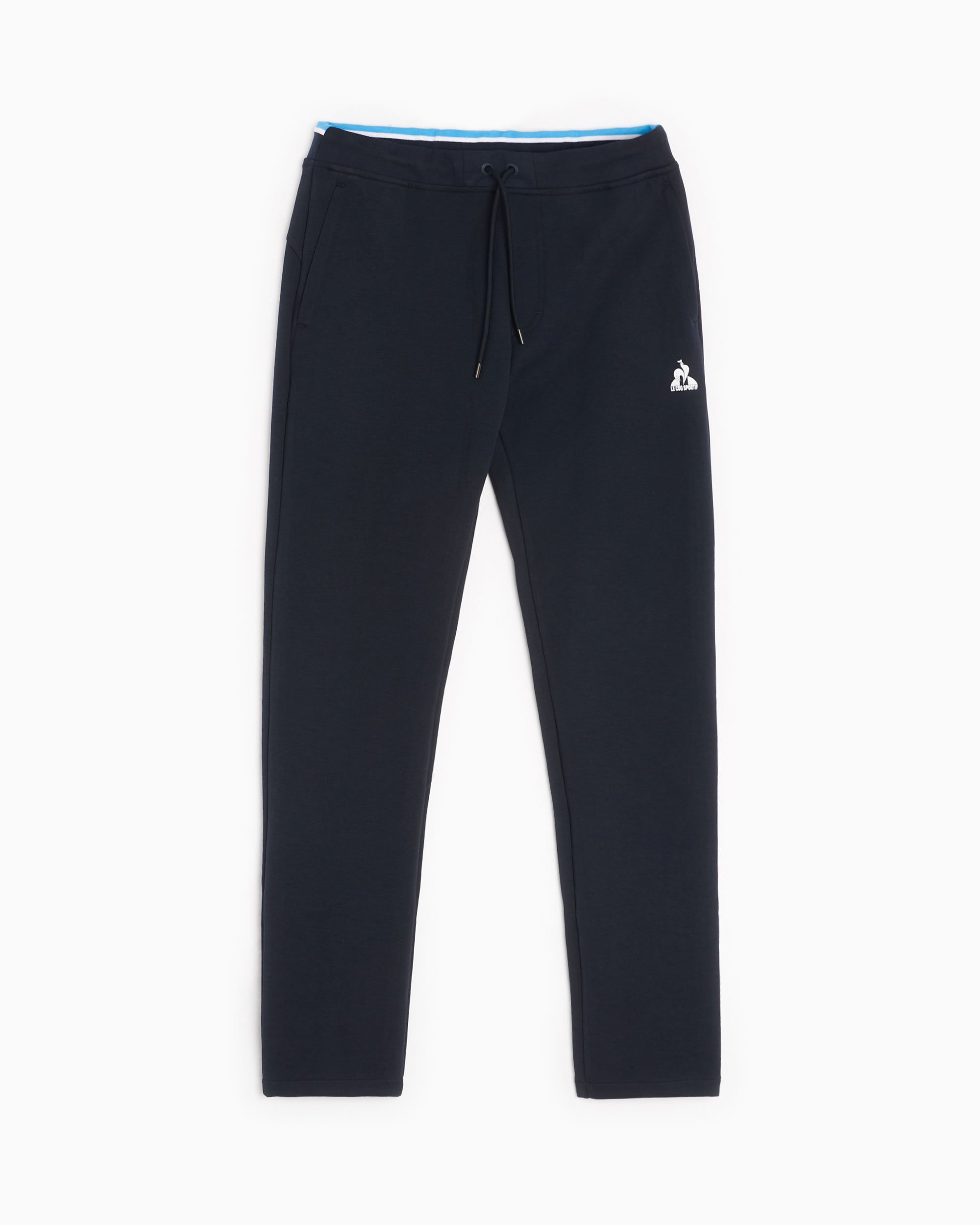 Guia de tallas ropa le coq sportif sale