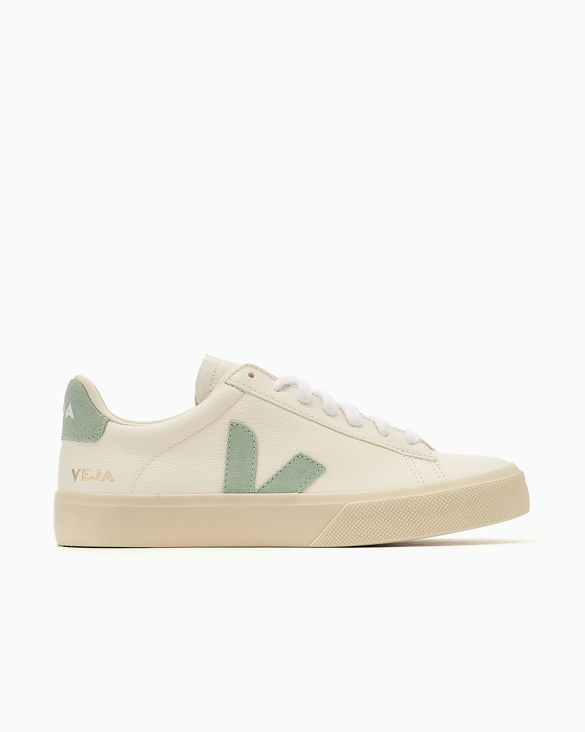 Veja Women s Campo ChromeFree Blanco CP052485A FOOTDISTRICT