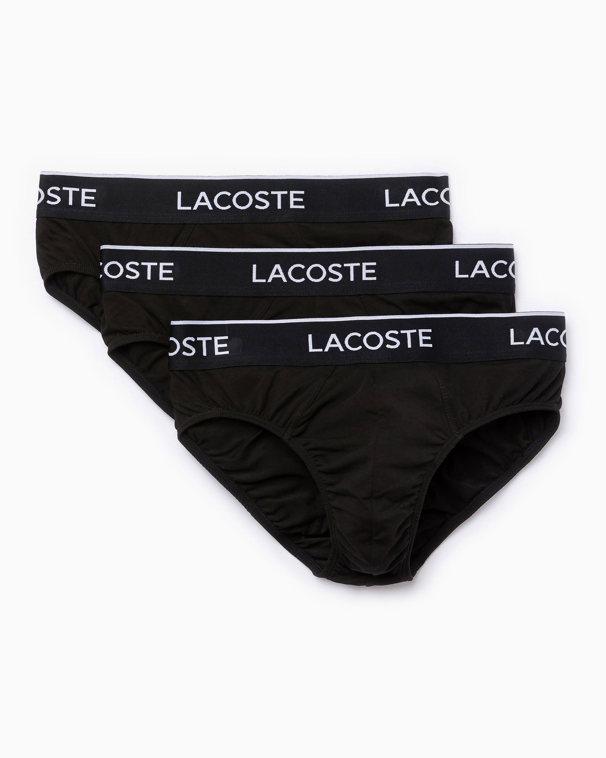 LACOSTE 8F1333-00 - Panties