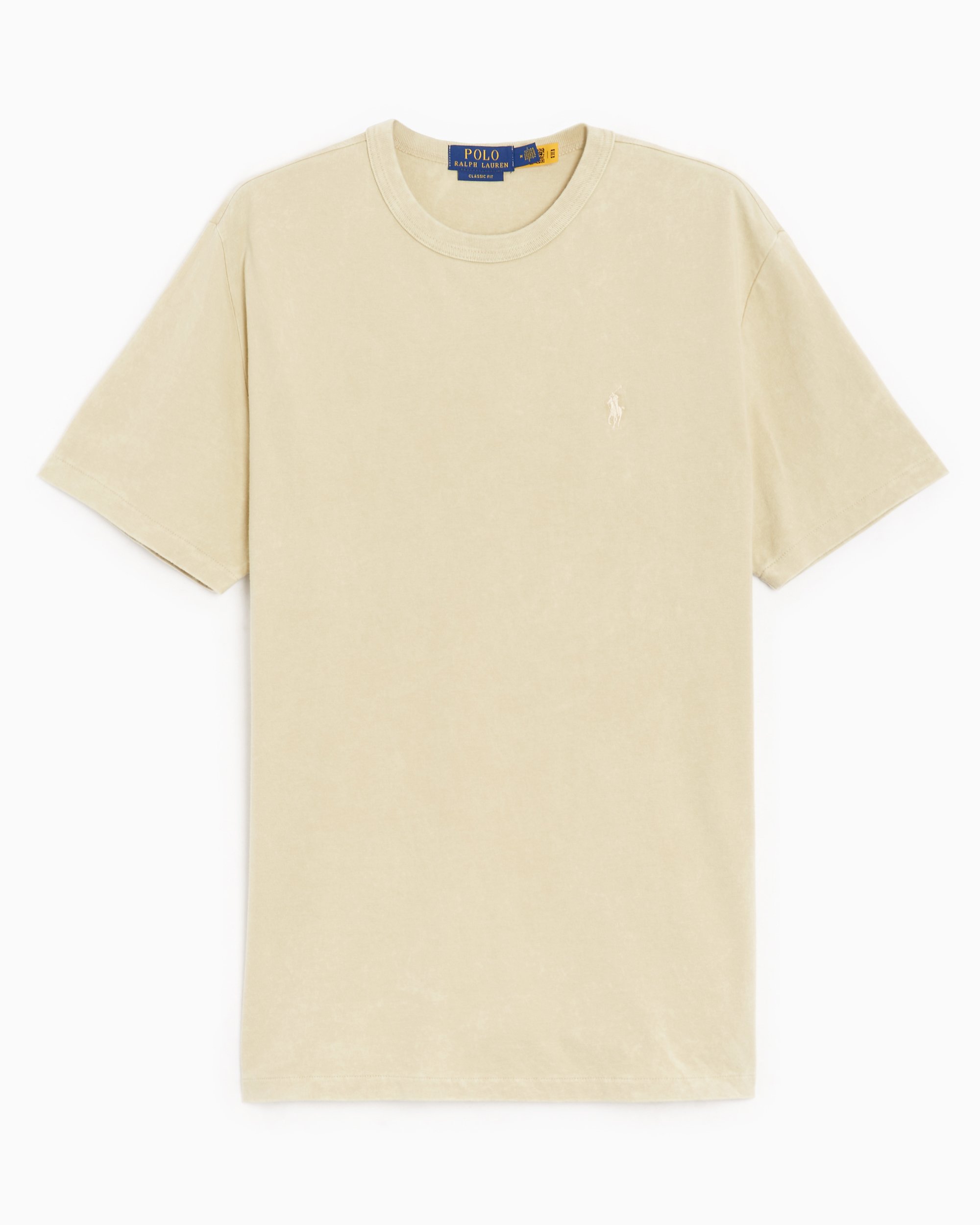 T shirt ralph laurent online