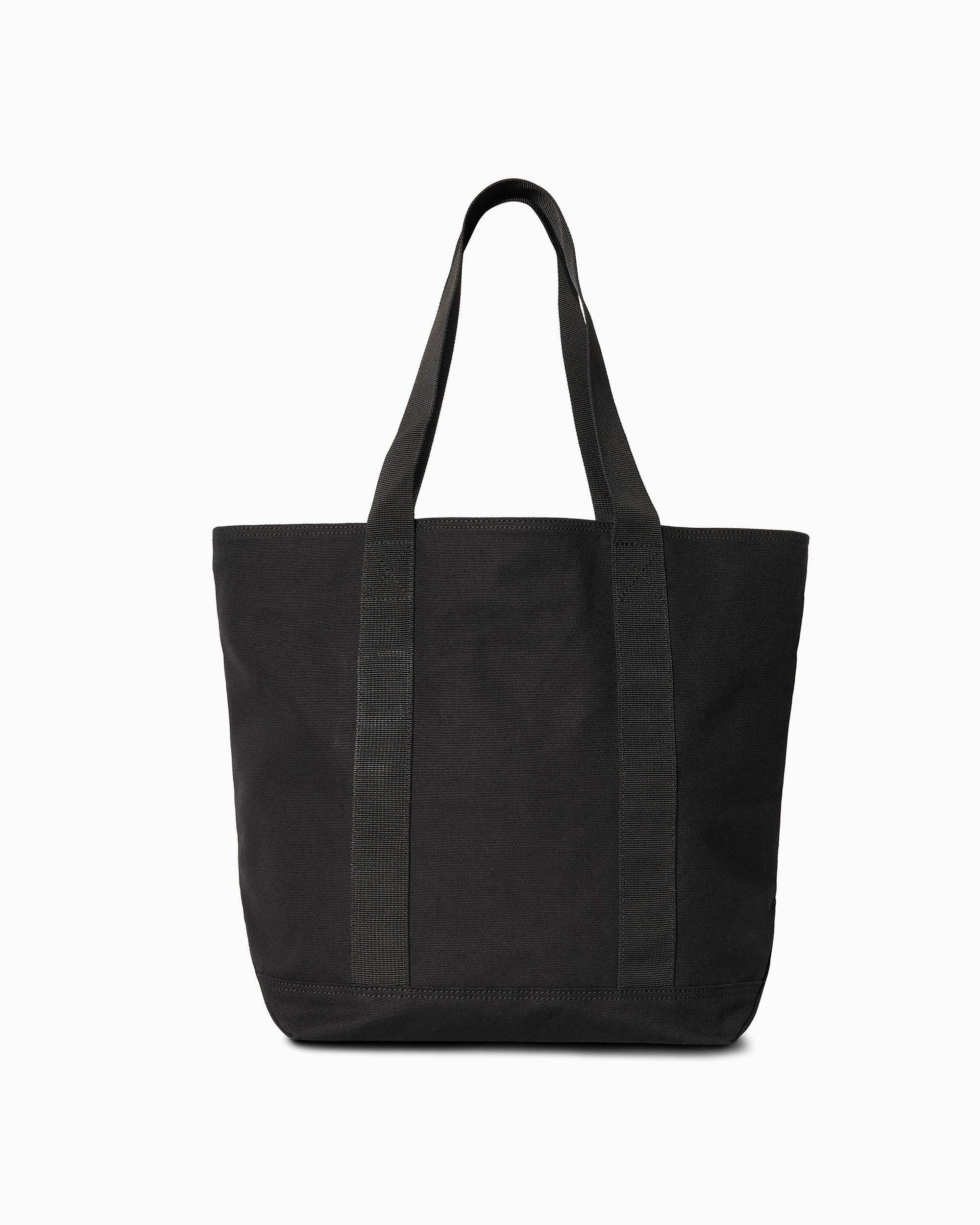 Carhartt WIP x SOPH.20 Tote Bag Black | END. (US) - バッグ