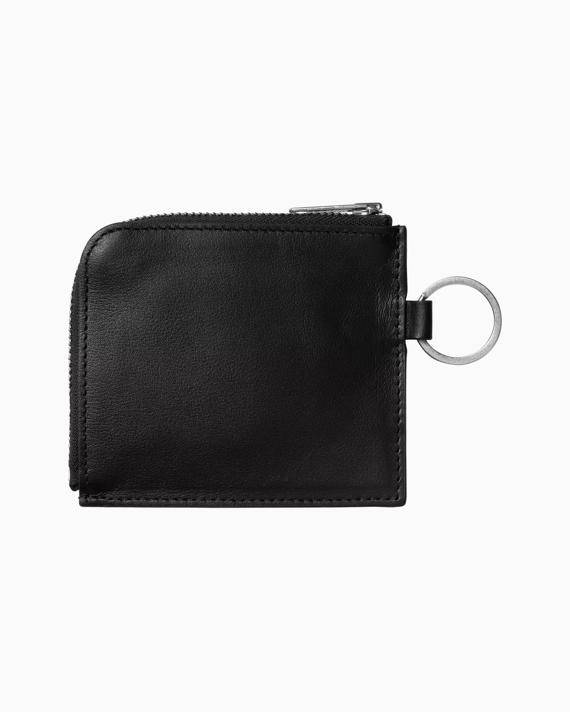 carhartt coin walletコインケース Carhartt WIP - Essential Coin Black - Wallet | Impericon