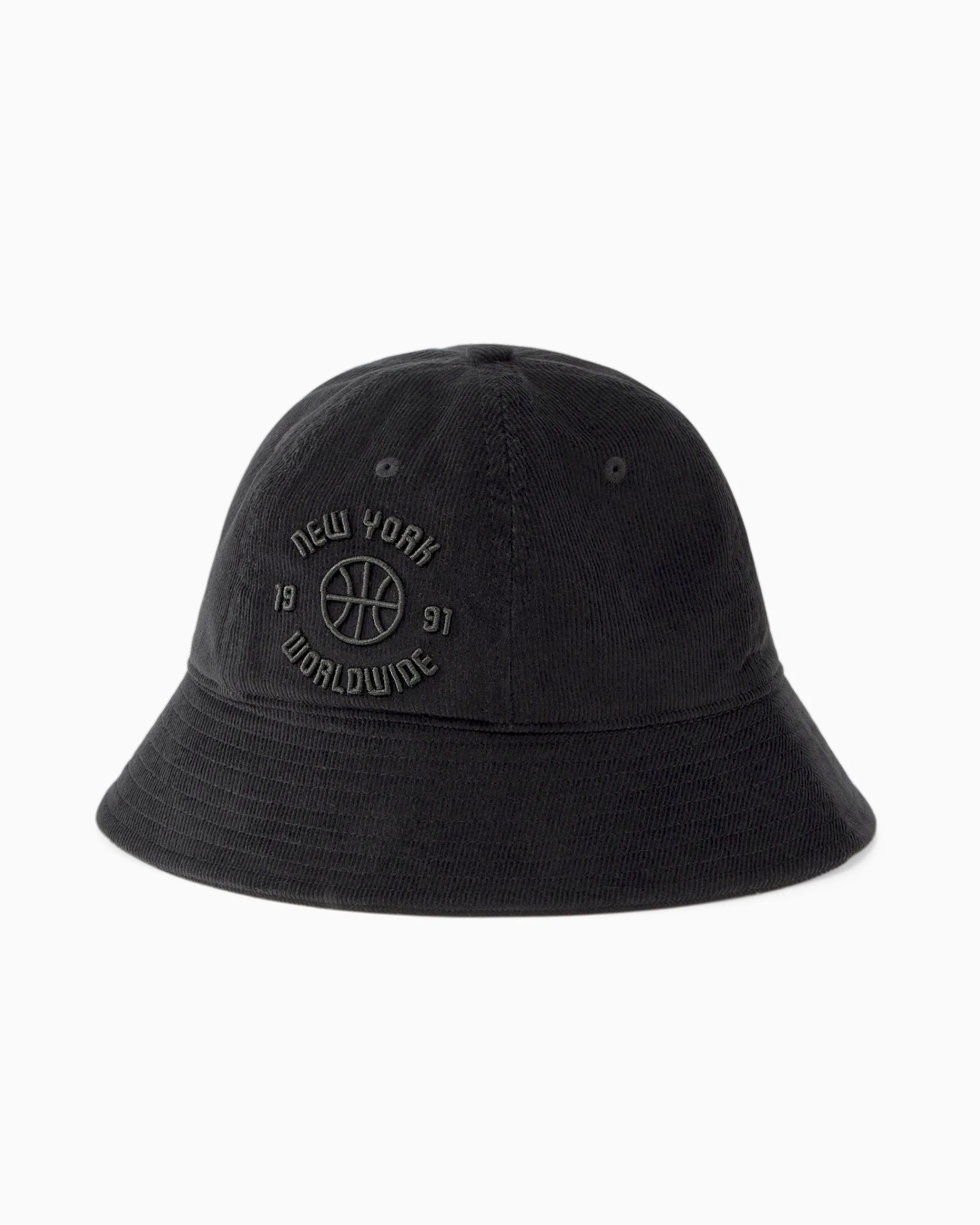 Bucket puma outlet