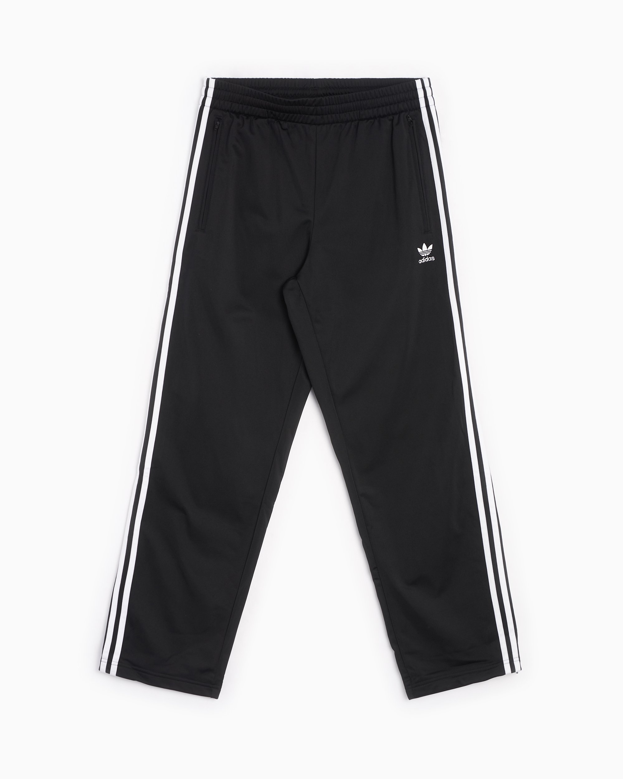 Adidas originals men's skateboarding classic wind pants new arrivals
