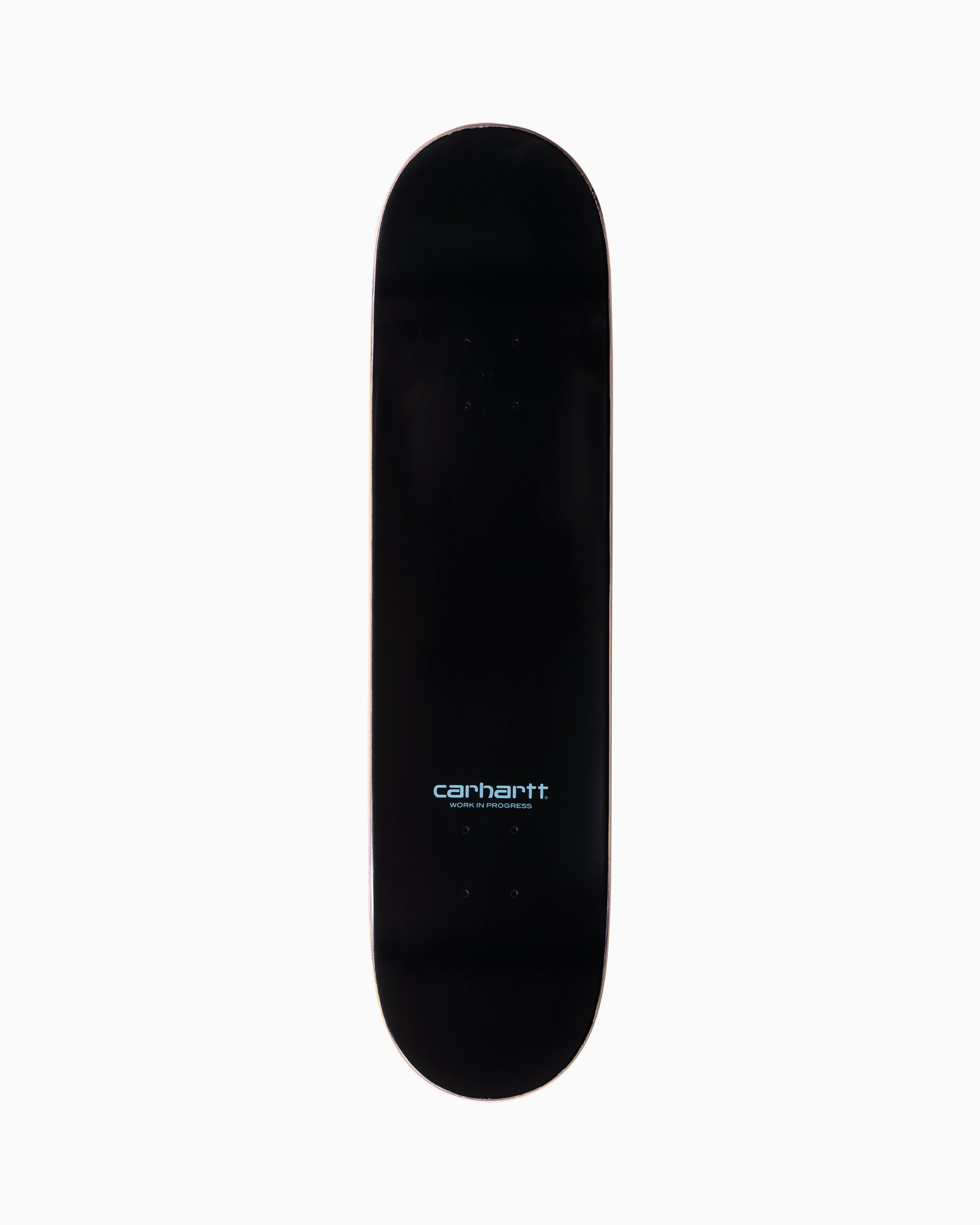 日本最級 Carhartt WIP Skateboard Black I034578-33TXX | FOOTDISTRICT スノーボード