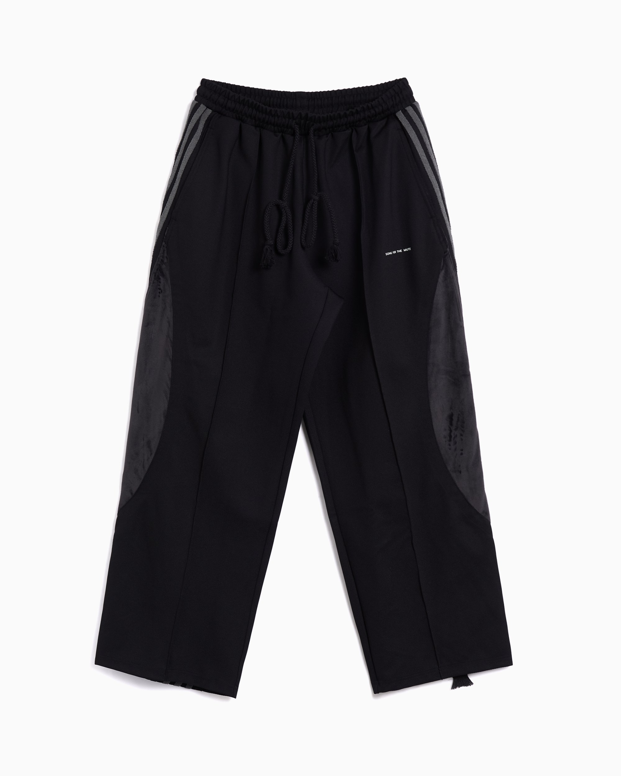 adidas Originals x Song For The Mute 006 Relaxed Men's Track Pants