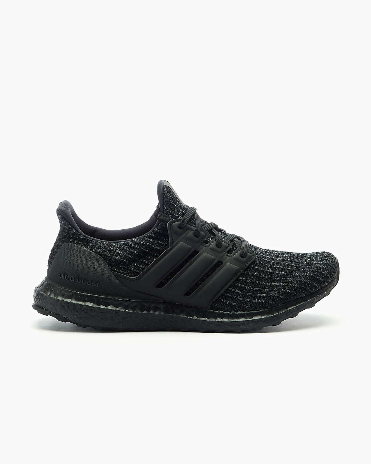 Adidas ultra online boost f36641