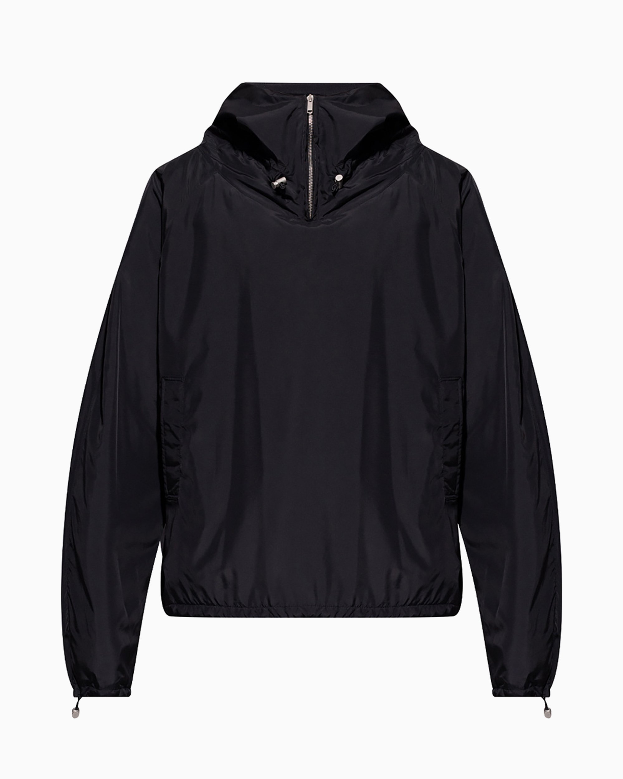 424 Lightweight Men s Hooded Jacket Multi 31424H06F 216515 99 Buy