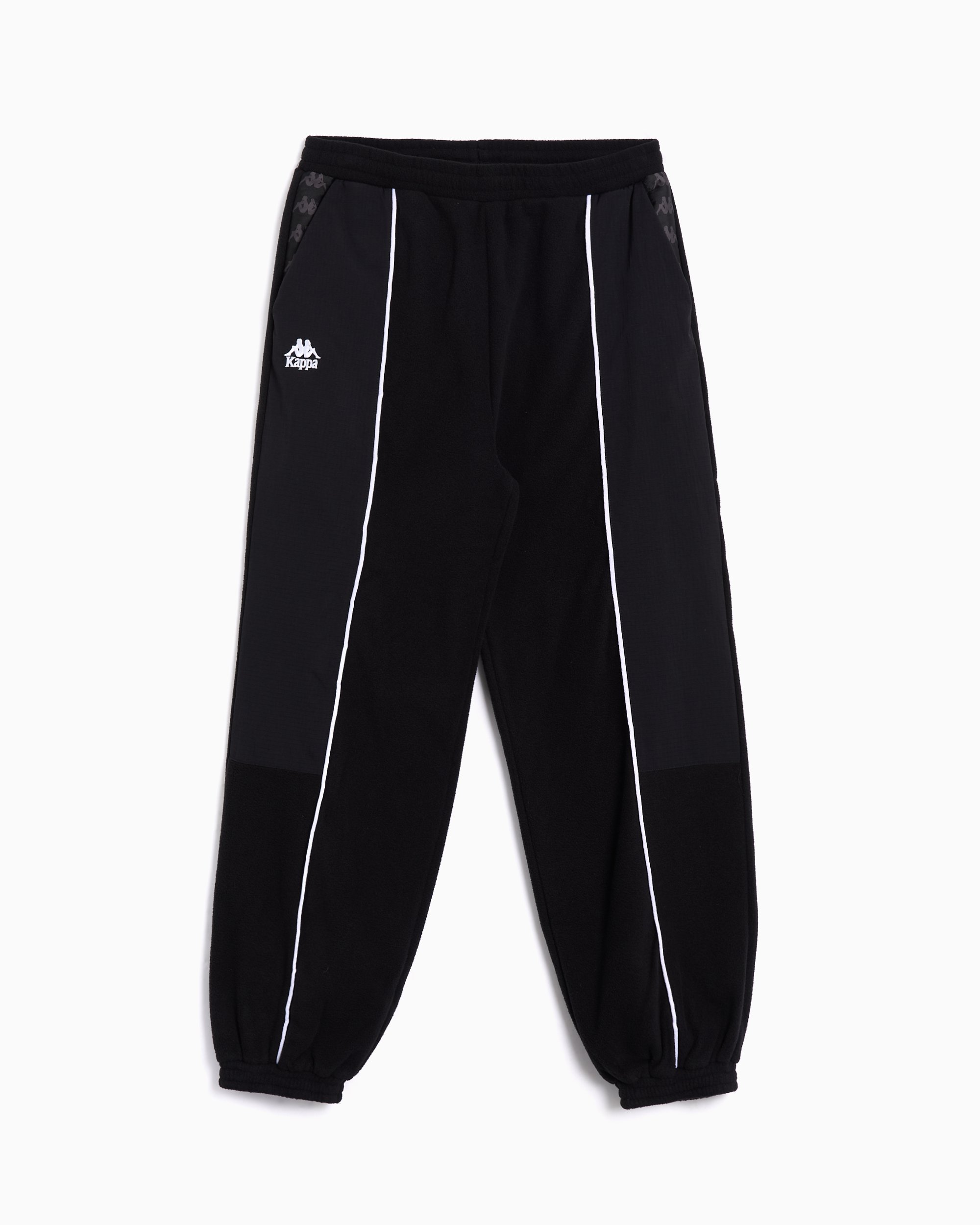 メンズウェア CLUBHAUS Pants - Black Club Cargo Pant - Mens – ShopWSS