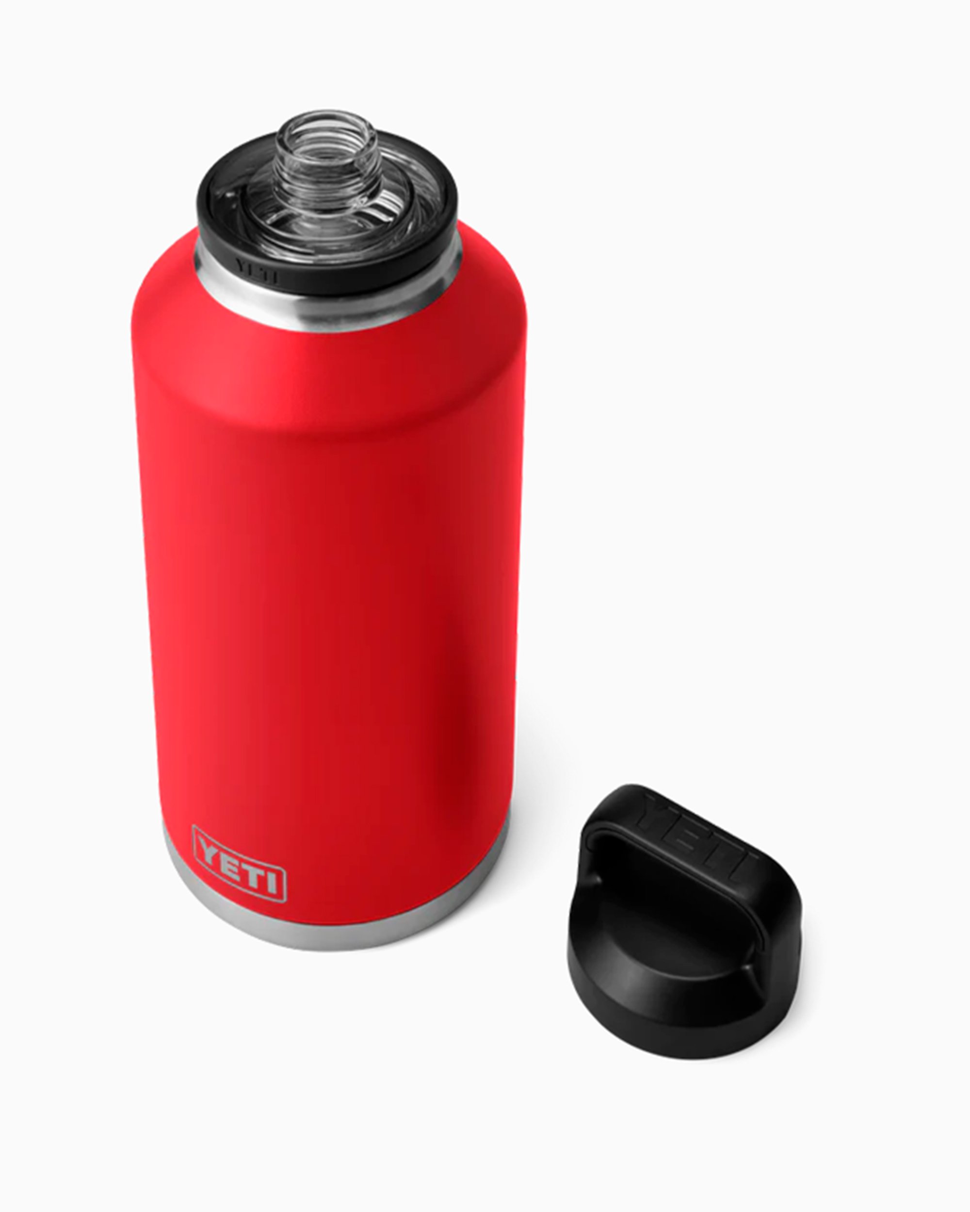 https://media.footdistrict.com/width/2000/src/catalog/product/1/_/1_888830232217/--/outdoor-accessories-yeti-rambler-1893-ml-bottle-chug-sku-0317-rsr-2.jpg