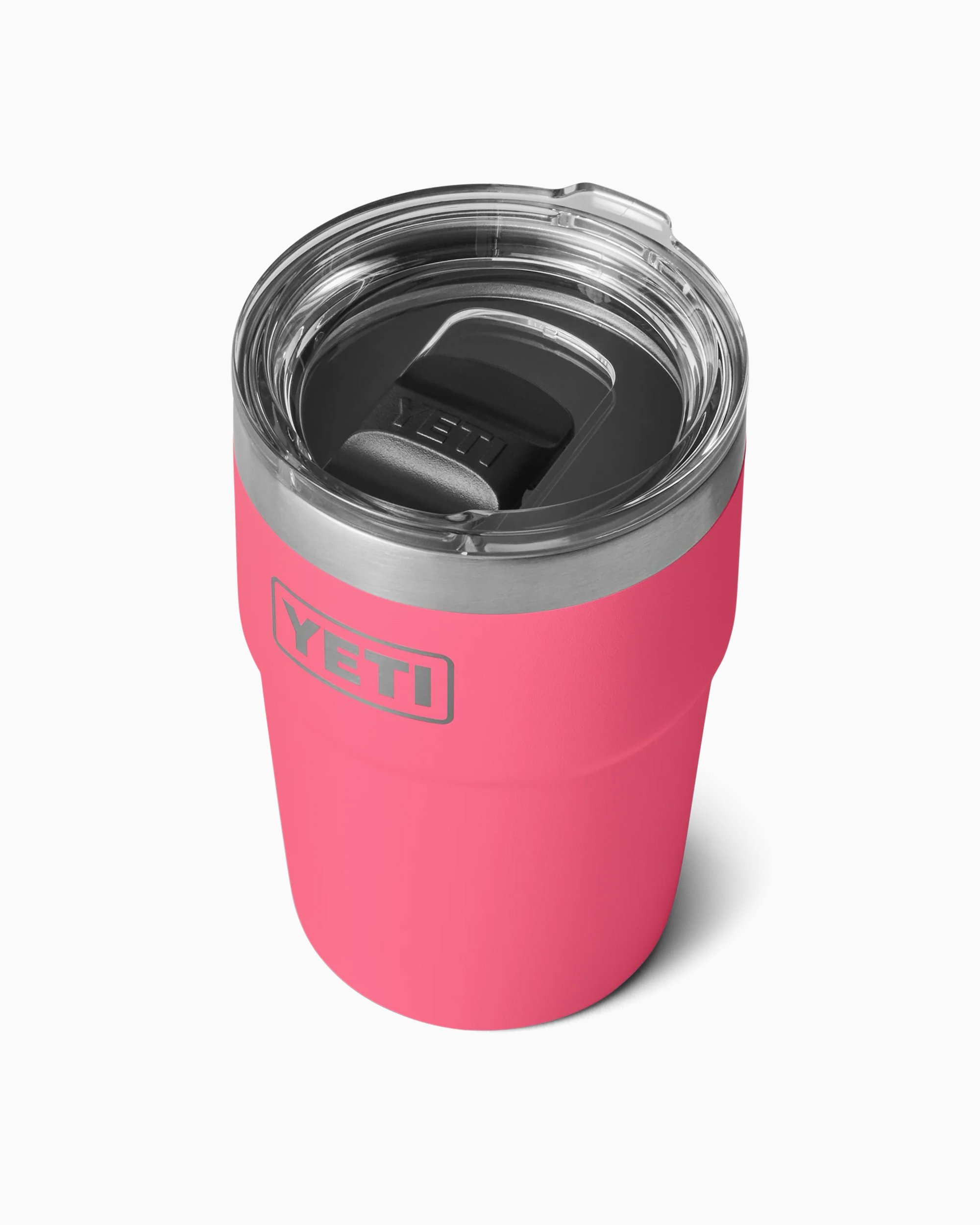 YETI Single 473 ML Stackable Cup V2 Pink 70000002888