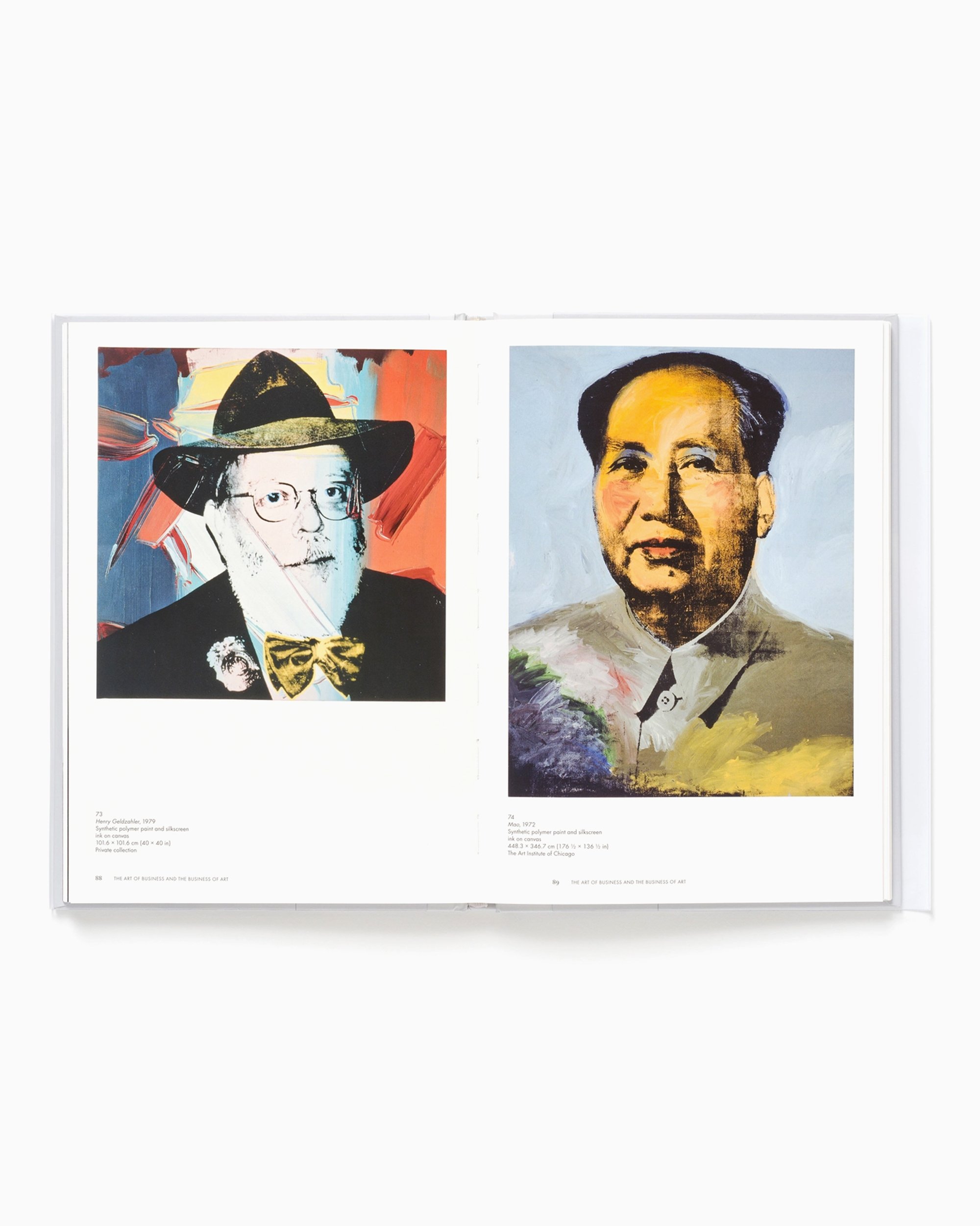 Andy Warhol Phaidon Focus By Joseph Ketner Multi Andy Warhol Phaidon Focus By Joseph Ketner Multi