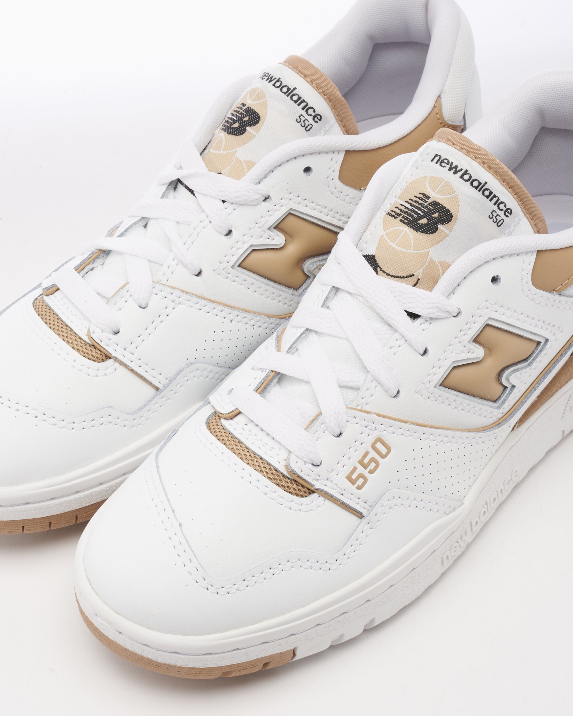New balance 556 baratas mujer new arrivals