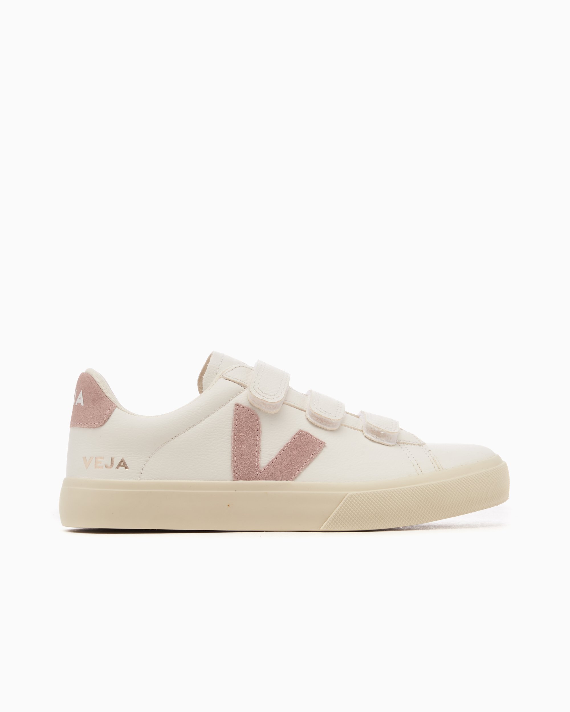 Veja top venus marsala
