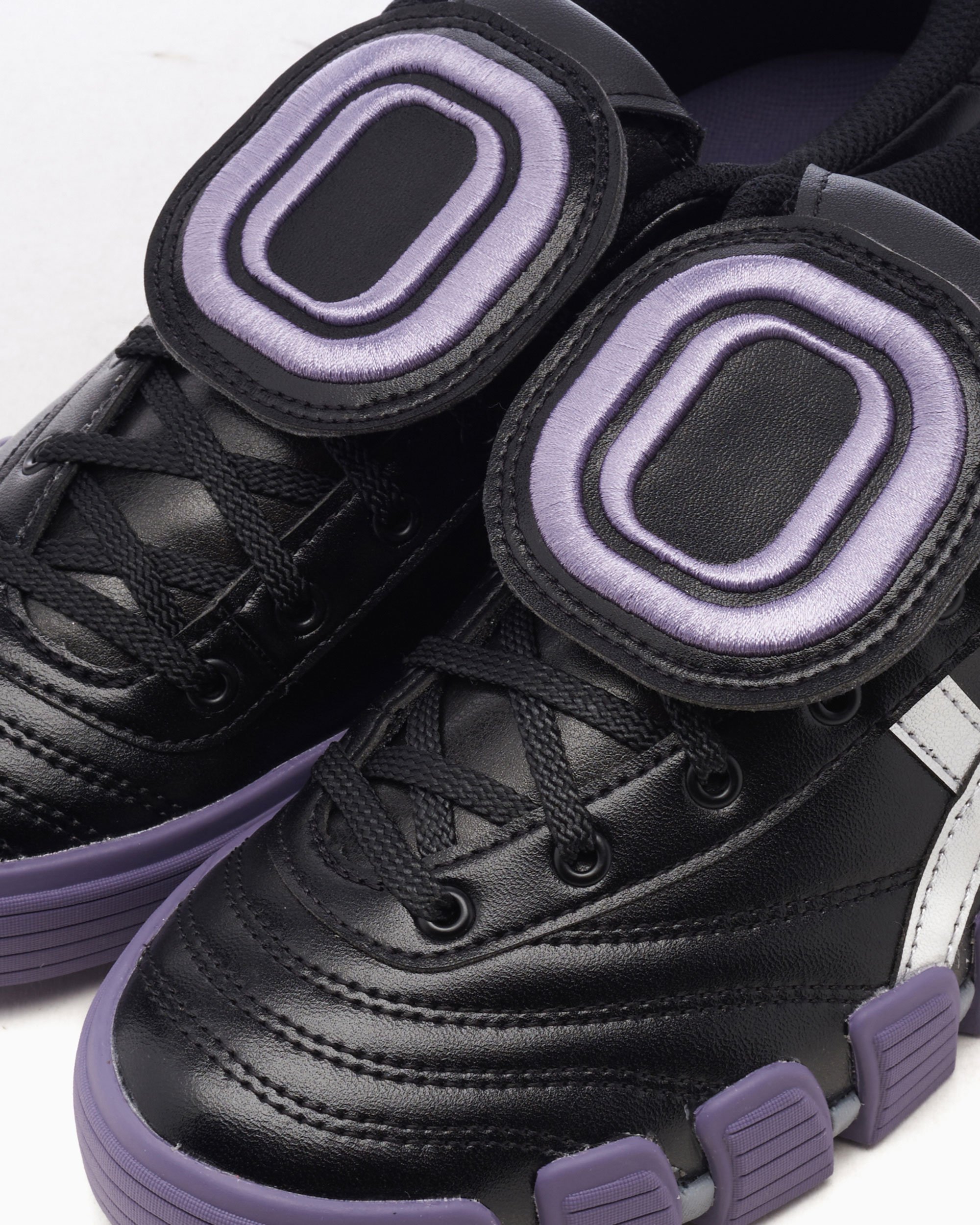 Nike schuhe 2025 herren otto