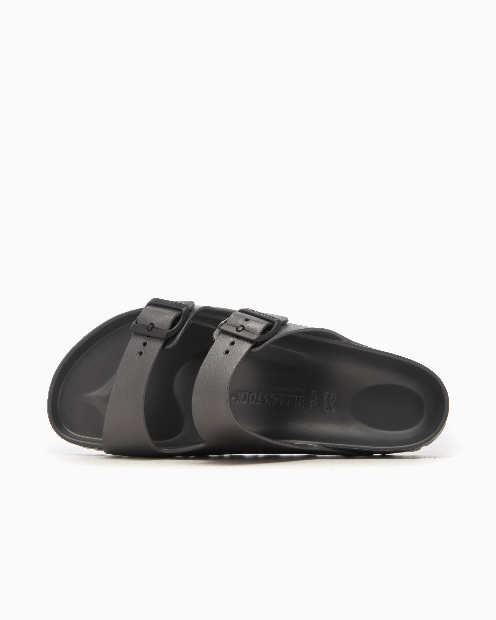Birkenstock 1001497 2025
