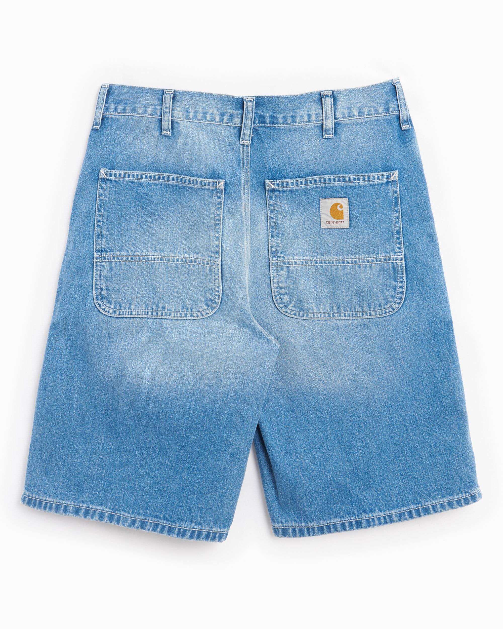Carhartt shorts clearance