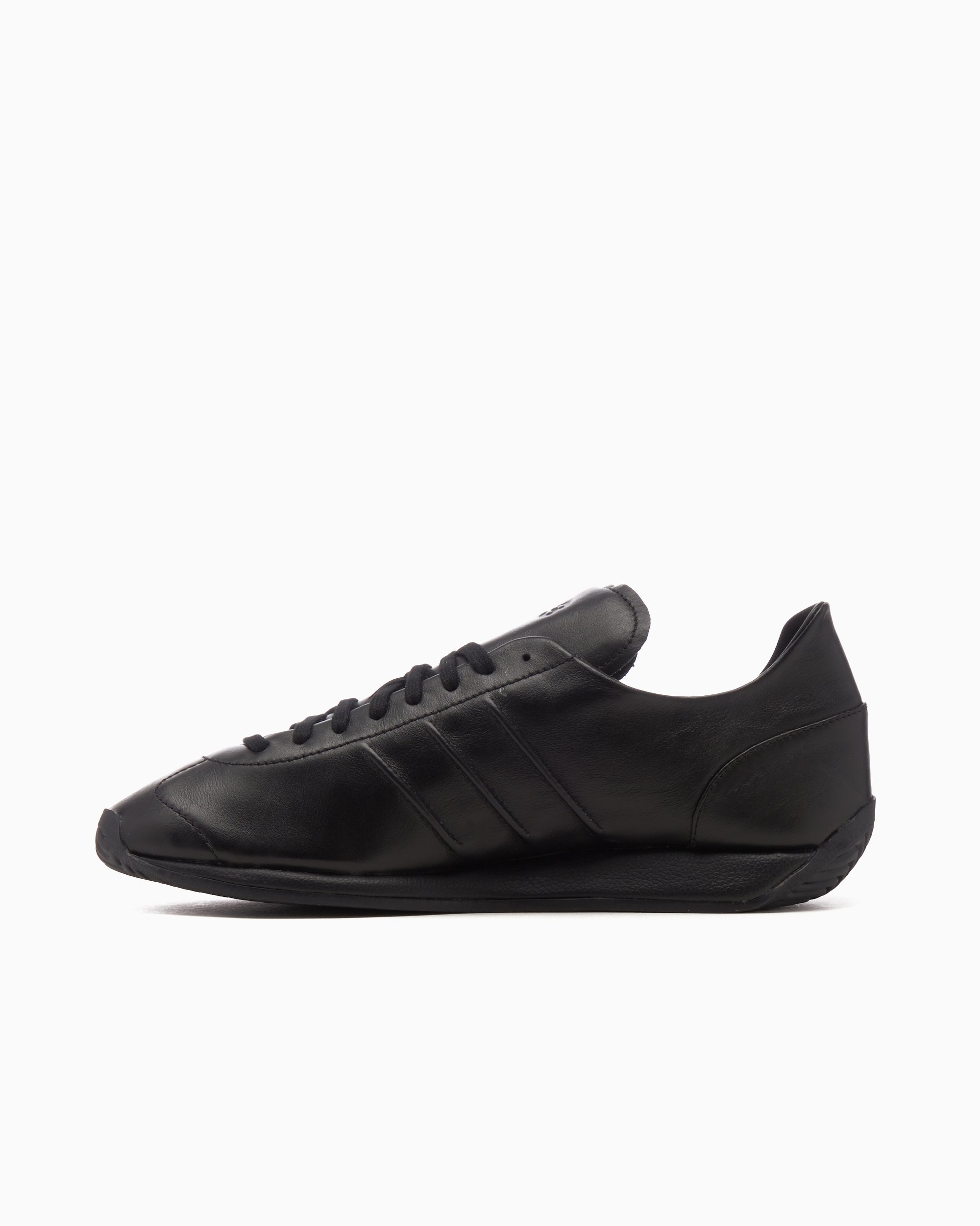 Adidas best sale haven preto