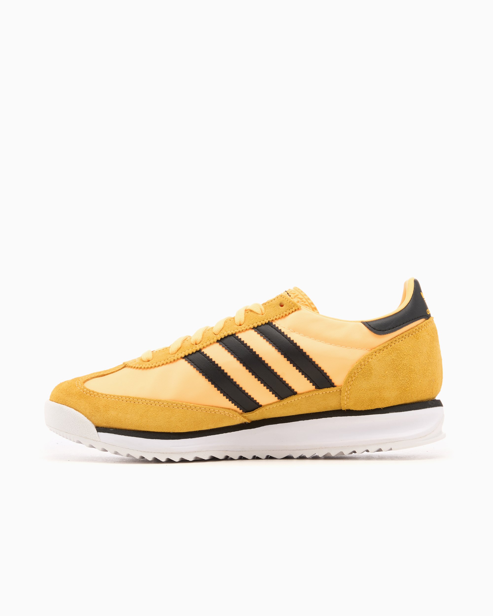 Adidas sl 2012 clearance