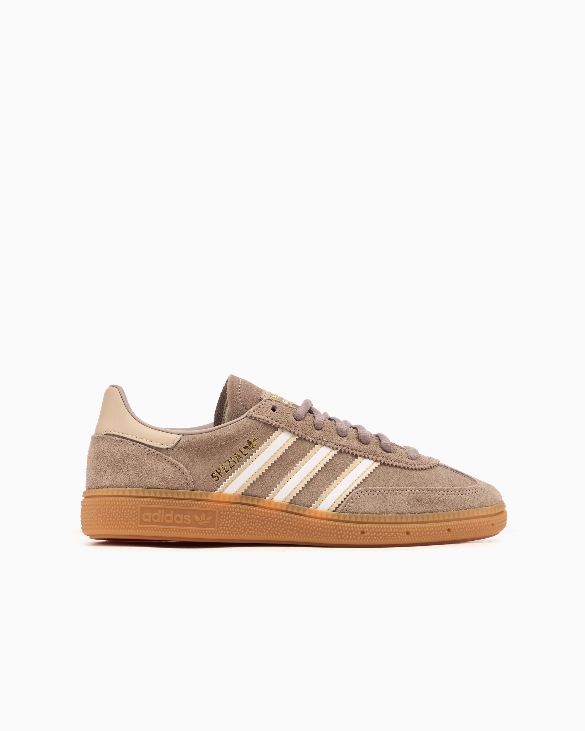 靴 adidas spezhial adidas Spezial ZX 530 SPZL Size 10 | eBay