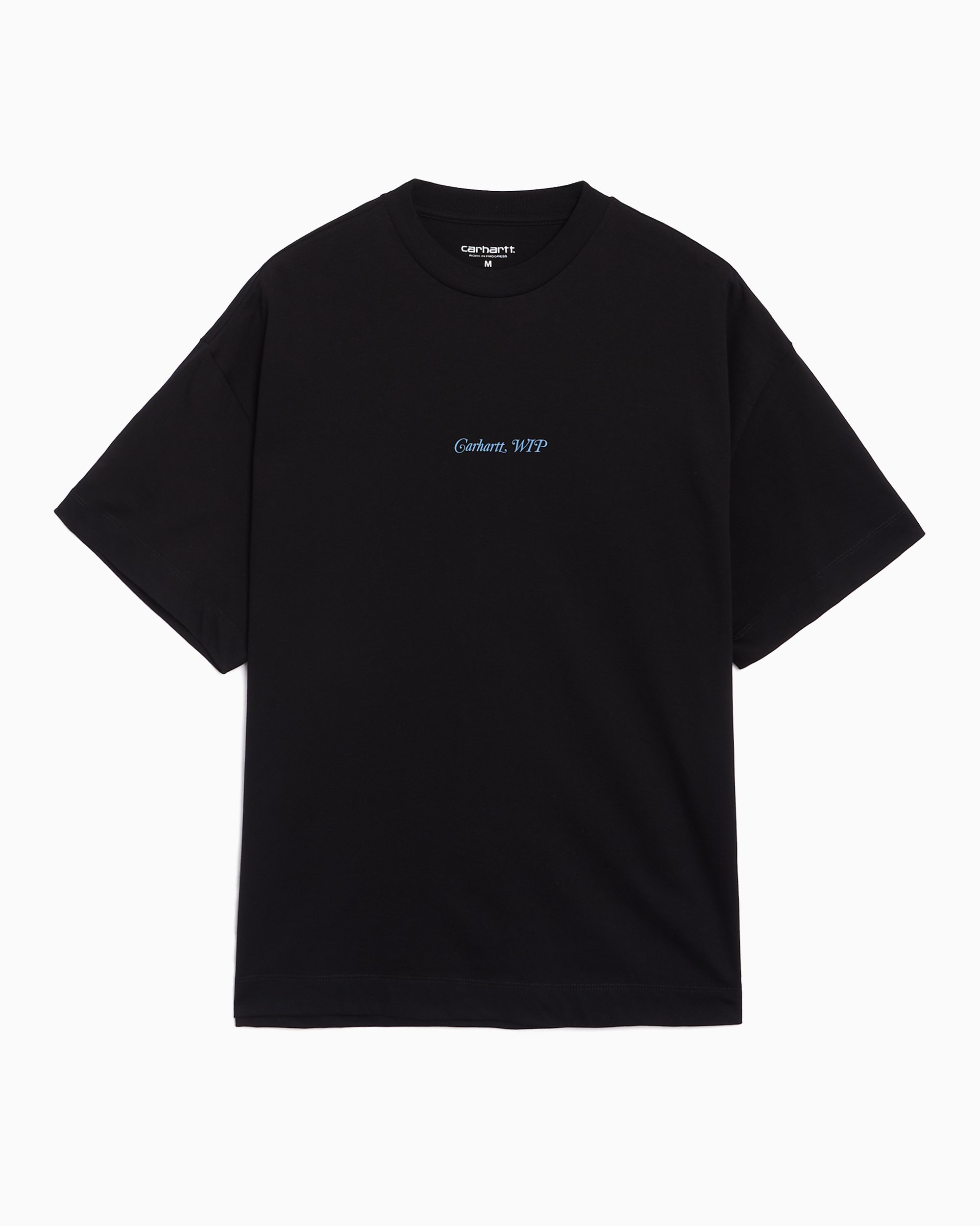 【福袋セール】の商品 Harttbreaker WIP Carhartt Women's T-Shirt Fit Boyfriend その他の袖丈