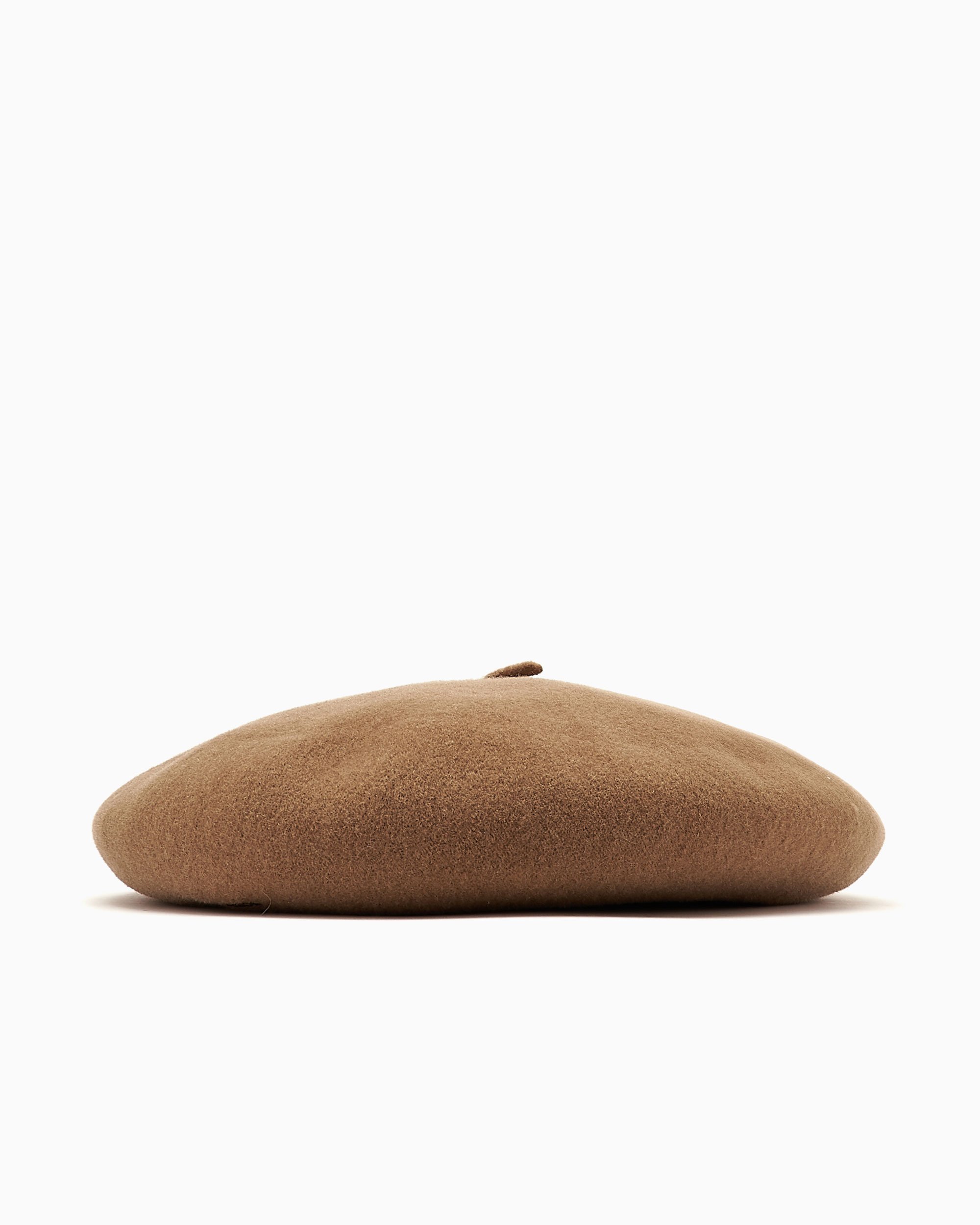 Anglobasque beret best sale