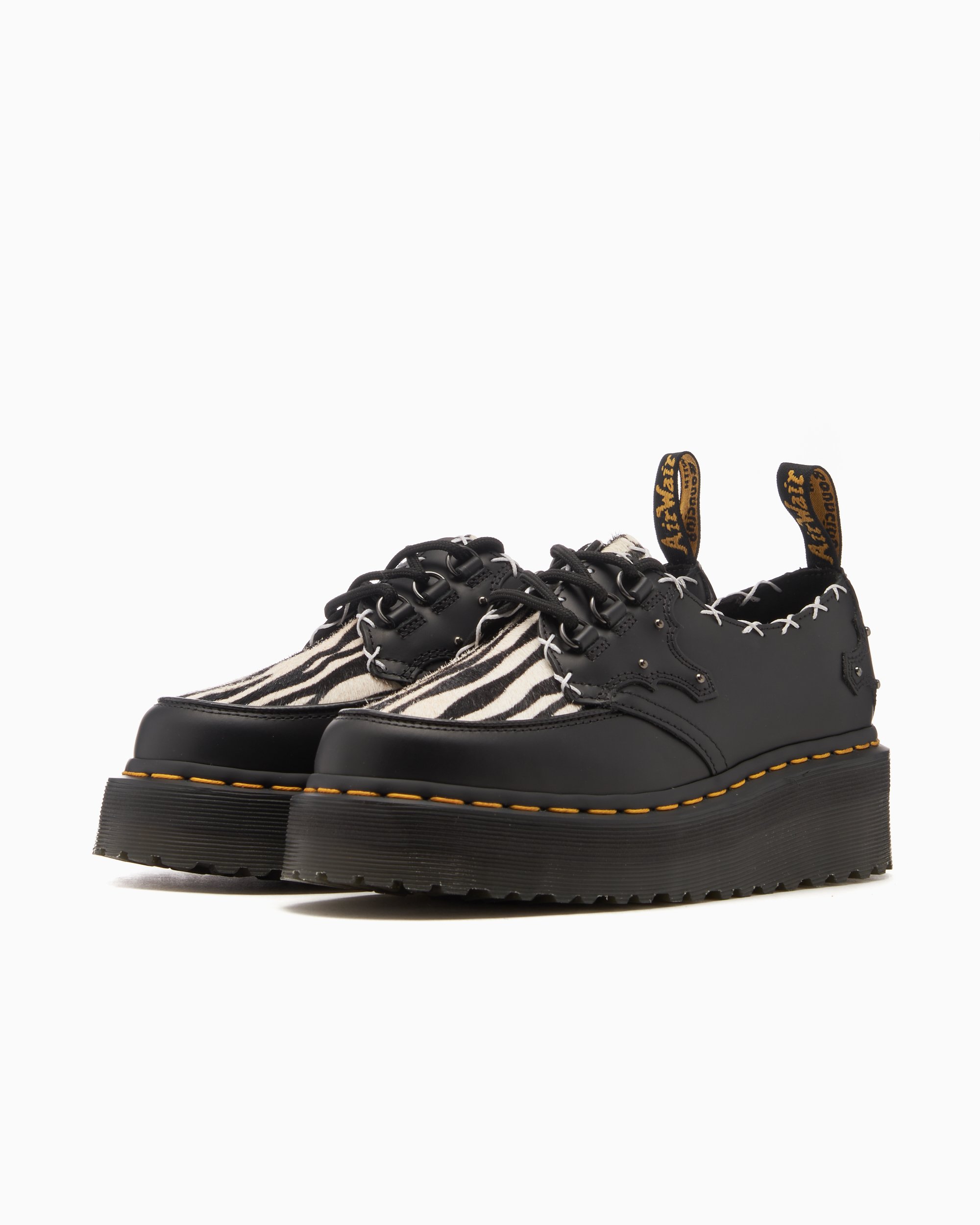 Dr martens store aliexpress lima